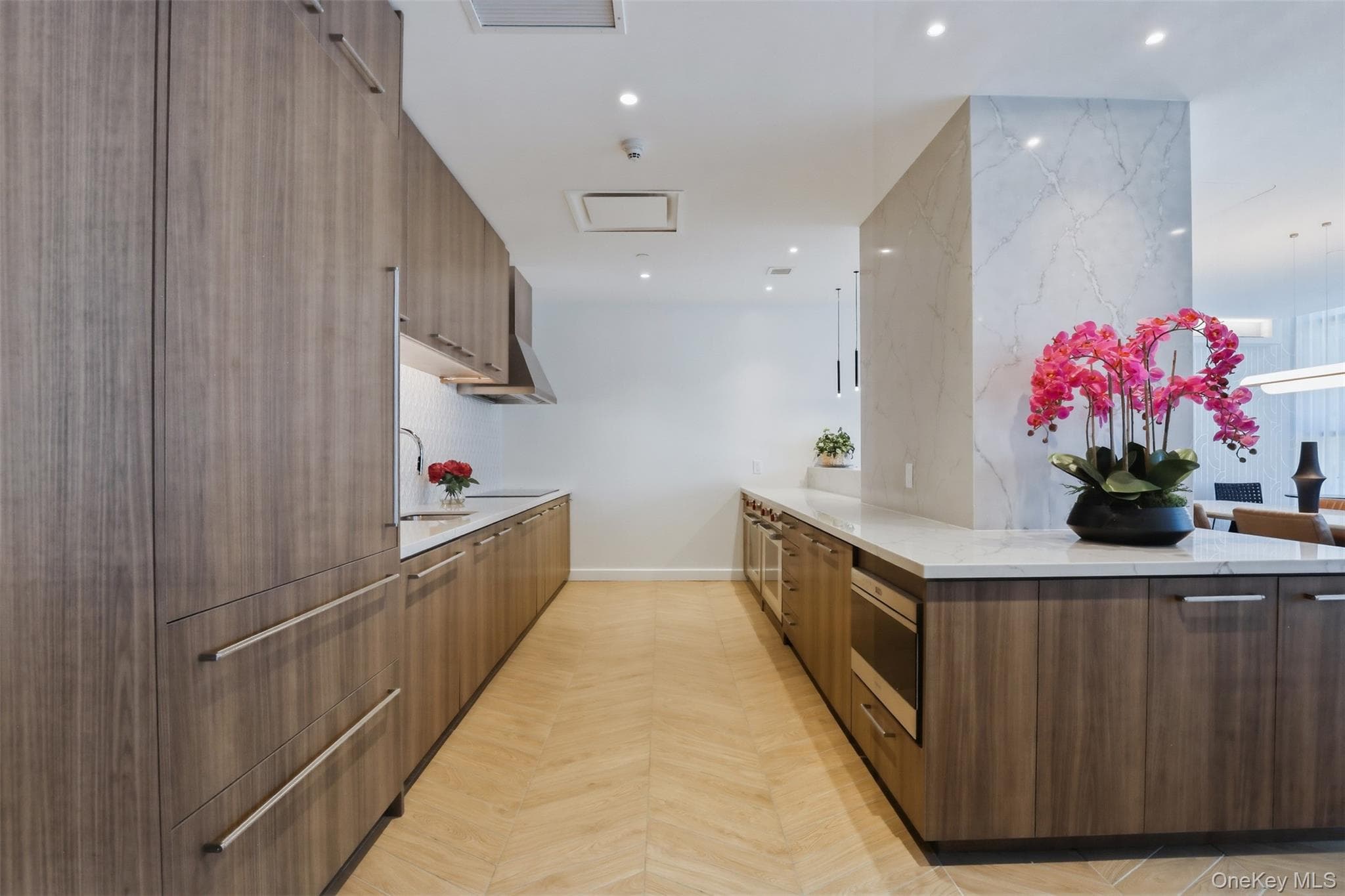 175 Huguenot Street Unit: 2602 thumbnail 29