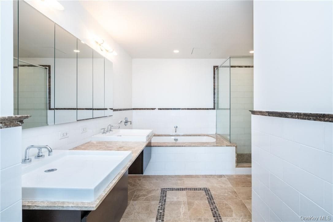 175 Huguenot Street Unit: 2602 thumbnail 15