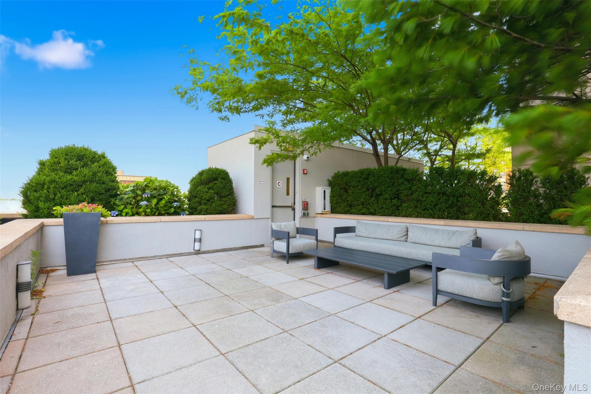 175 Huguenot Street Unit: 2602 thumbnail 31