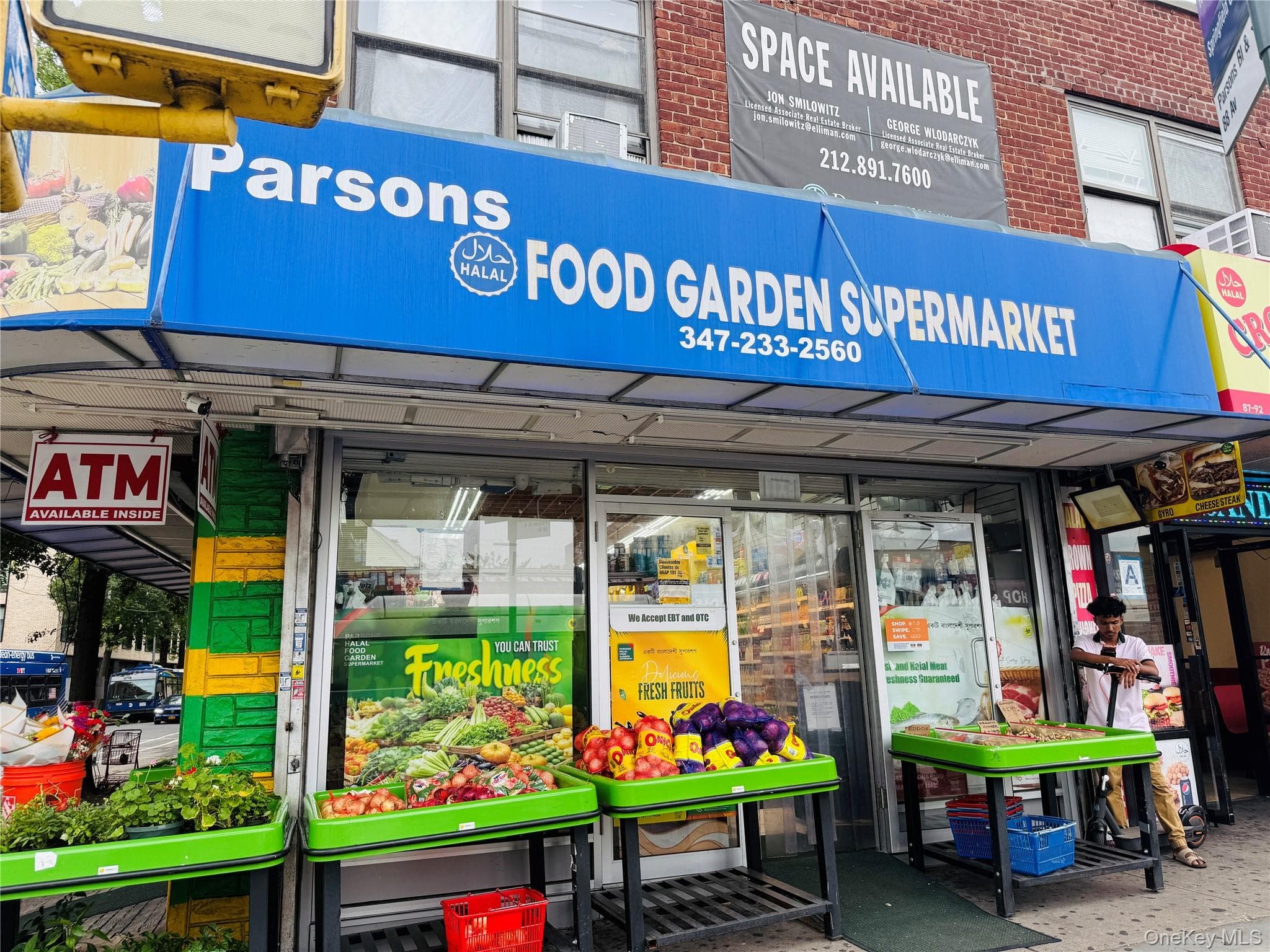 87-94 Parsons Boulevard thumbnail 2
