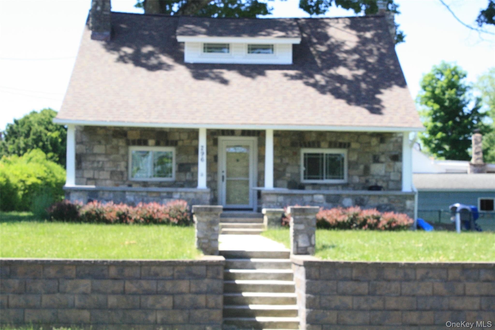 296 Lakeshore Drive, Carmel