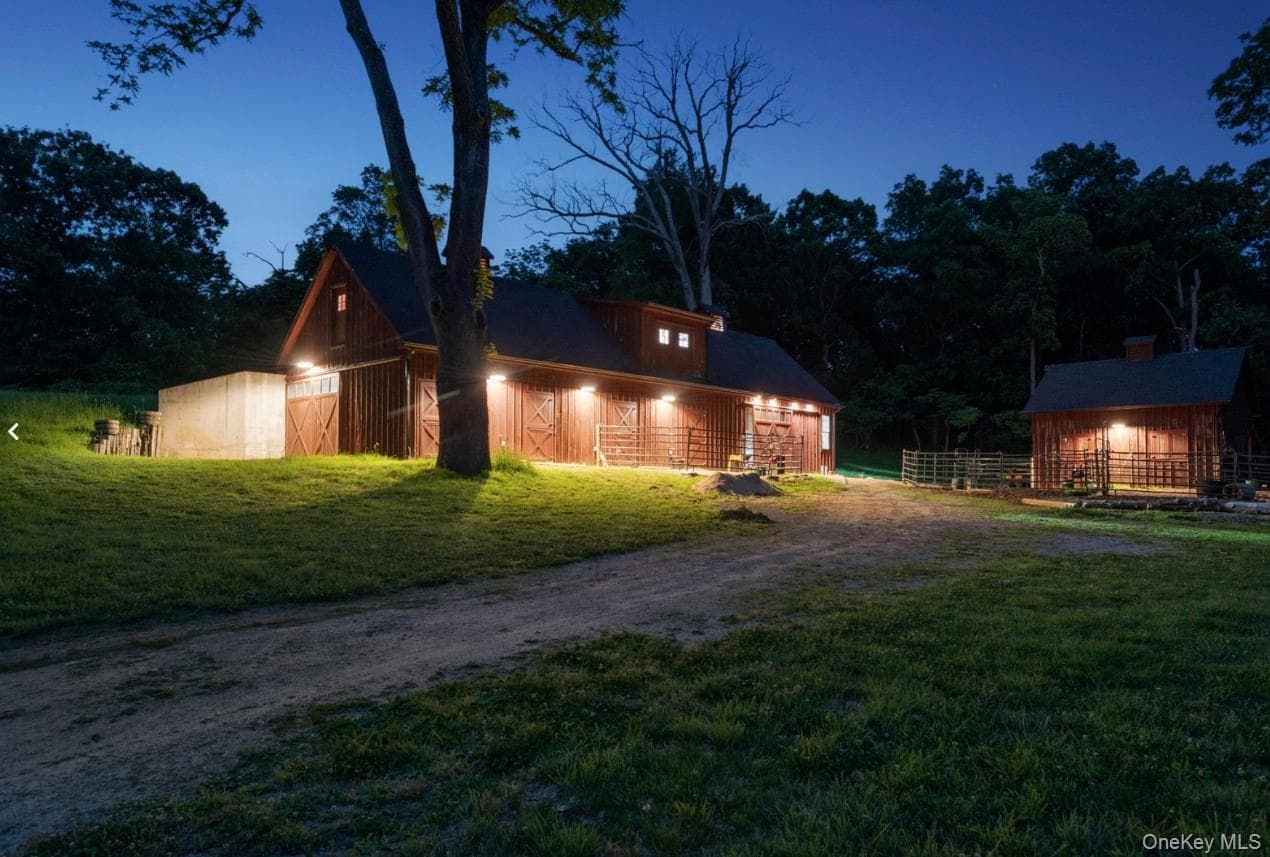 38 Landing Meadow Road thumbnail 44