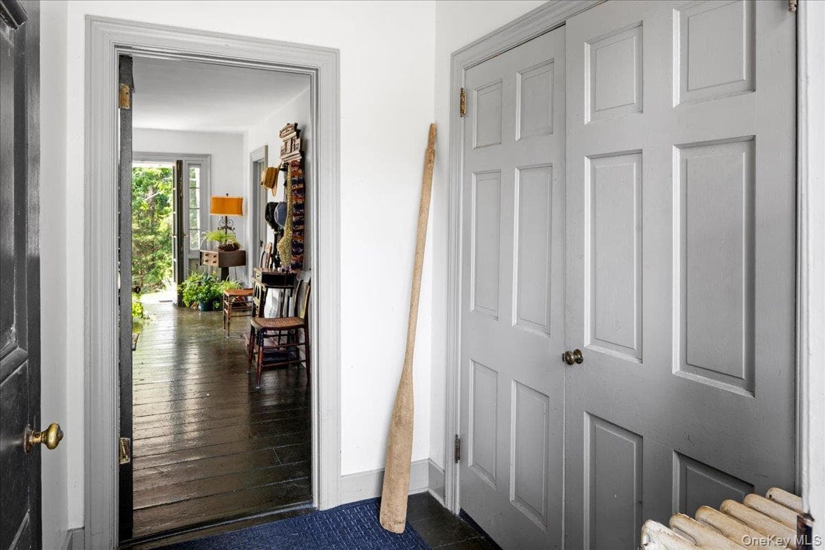 38 Landing Meadow Road thumbnail 13