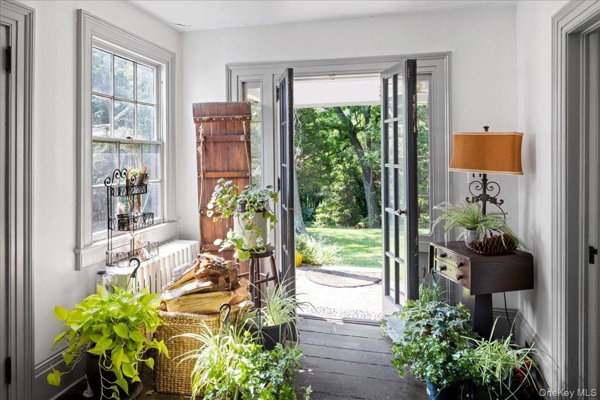 38 Landing Meadow Road thumbnail 14