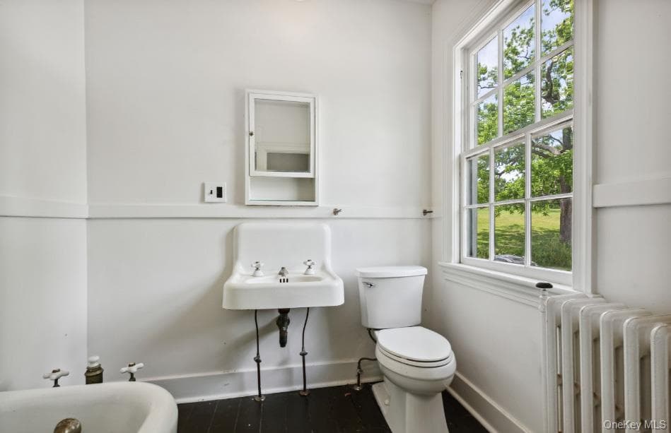38 Landing Meadow Road thumbnail 11
