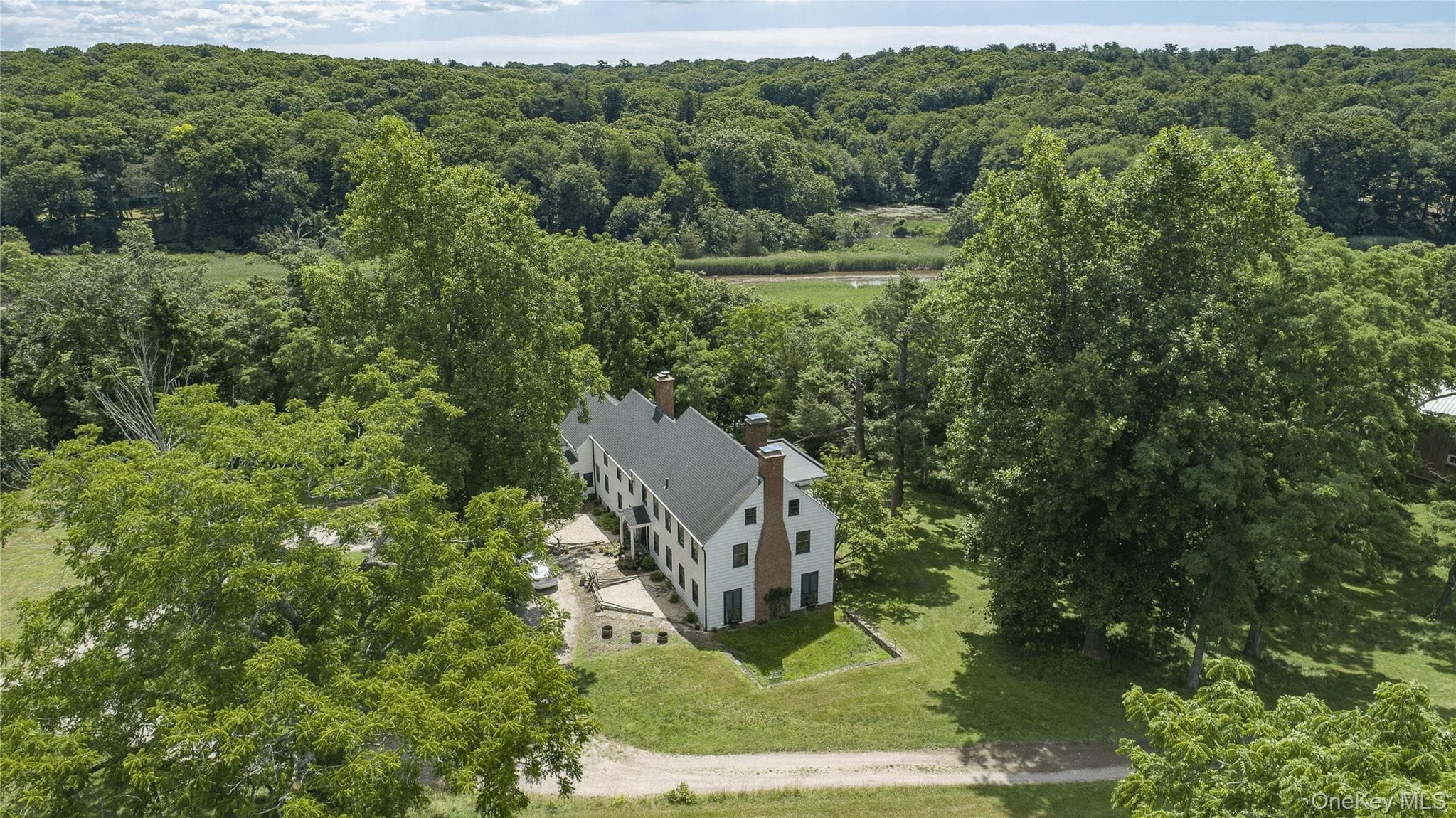 38 Landing Meadow Road thumbnail 36