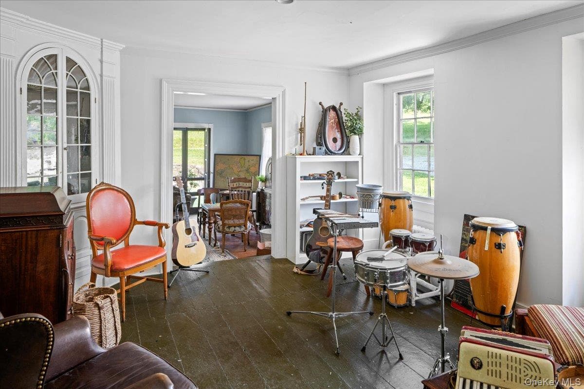 38 Landing Meadow Road thumbnail 12