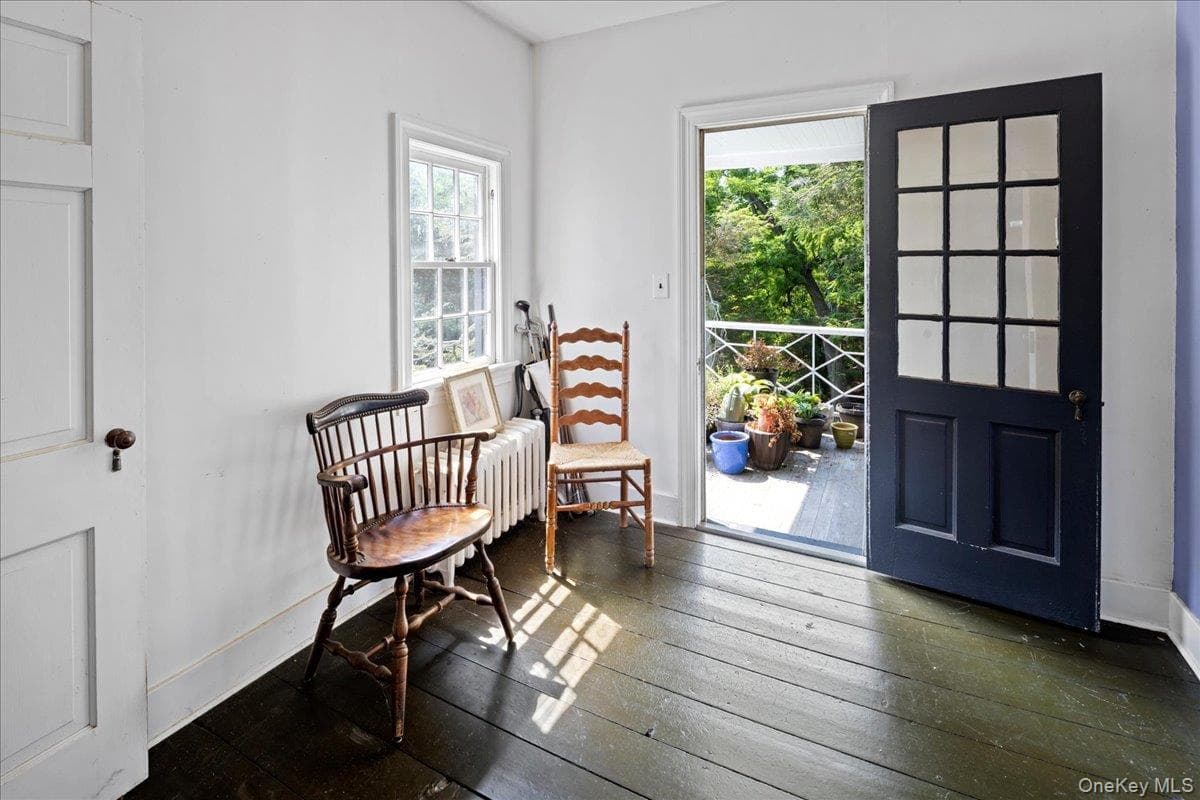 38 Landing Meadow Road thumbnail 25