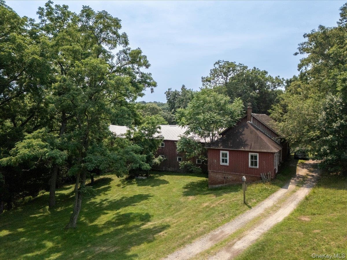 38 Landing Meadow Road thumbnail 29