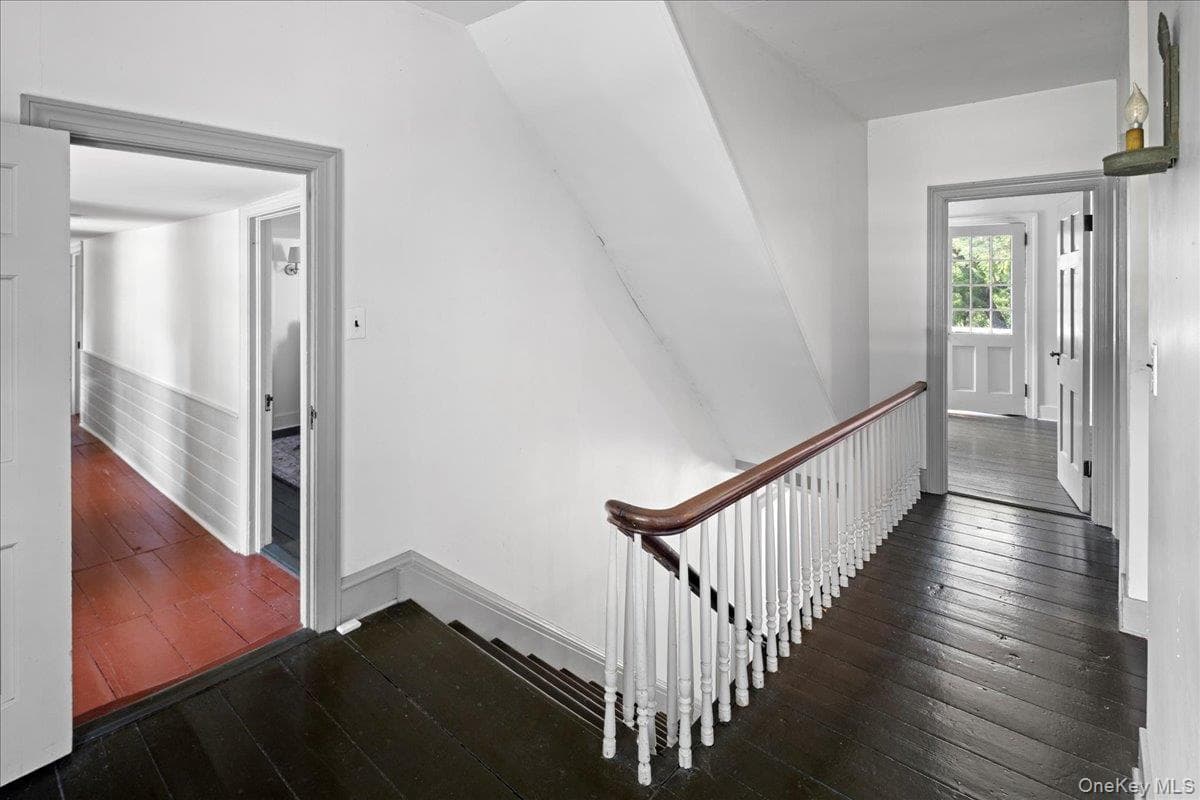 38 Landing Meadow Road thumbnail 16