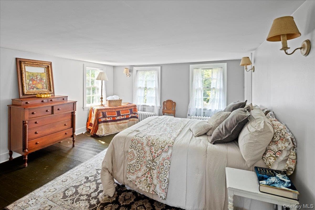 38 Landing Meadow Road thumbnail 19