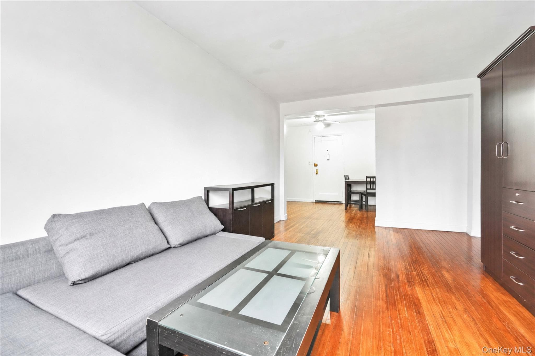 28-02 141st Street Unit: 1F thumbnail 3