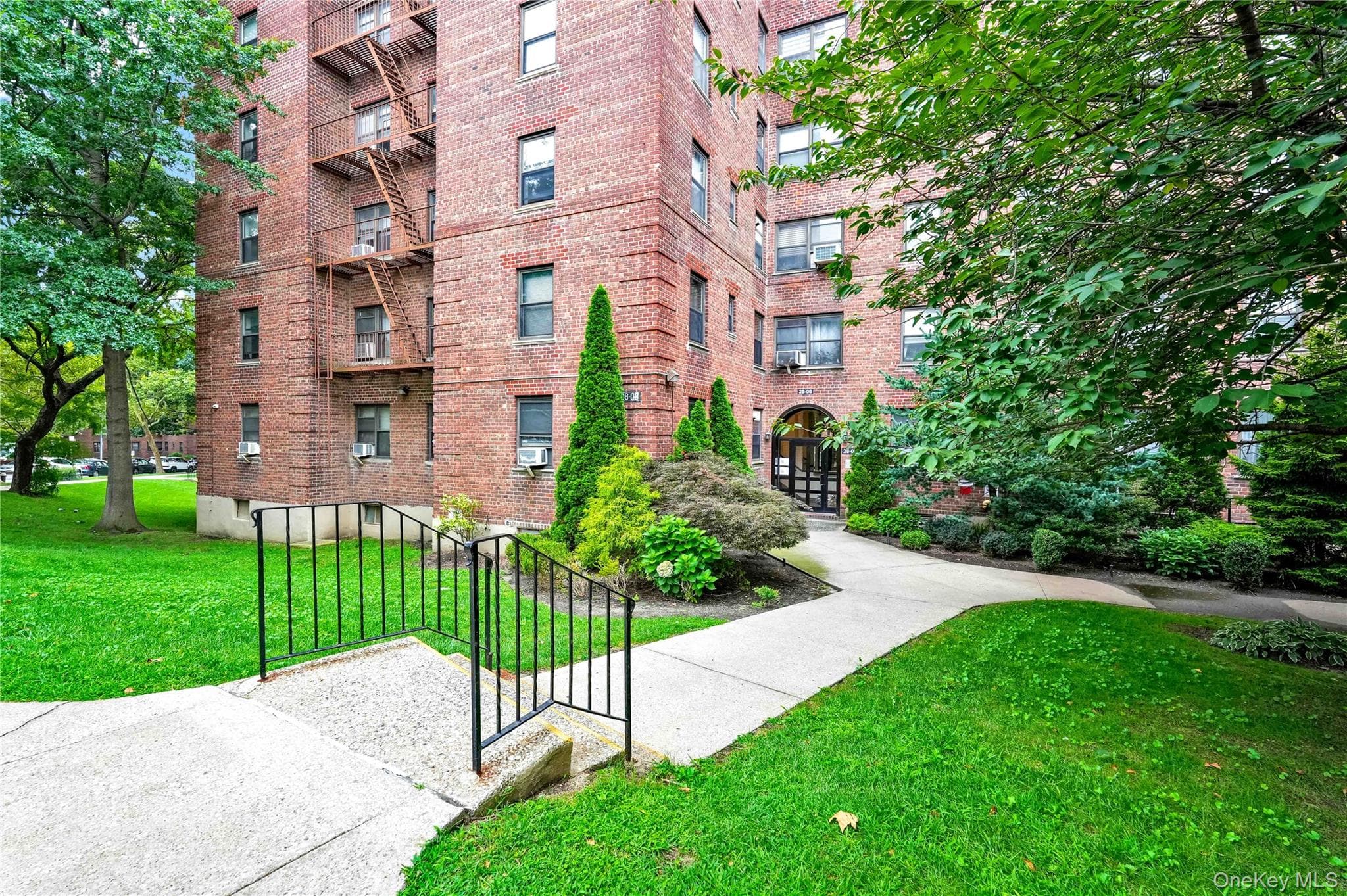 28-02 141st Street Unit: 1F thumbnail 14
