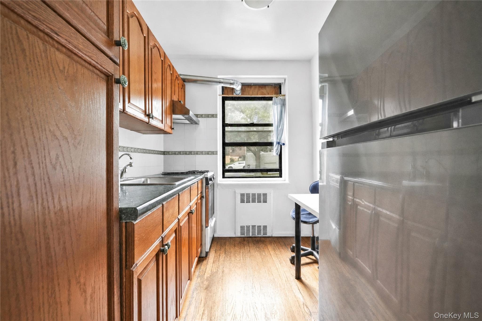 28-02 141st Street Unit: 1F thumbnail 11