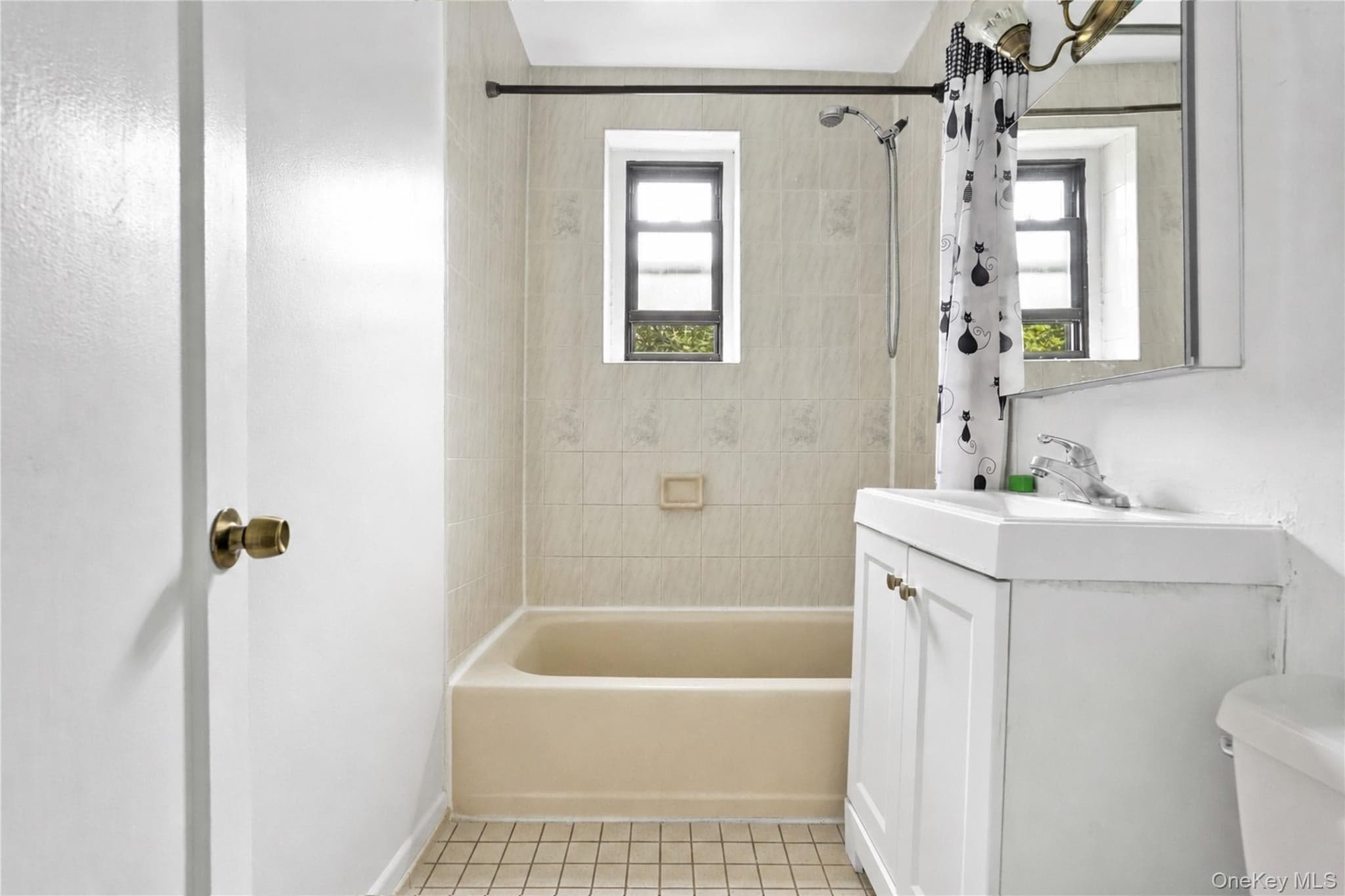 28-02 141st Street Unit: 1F thumbnail 13