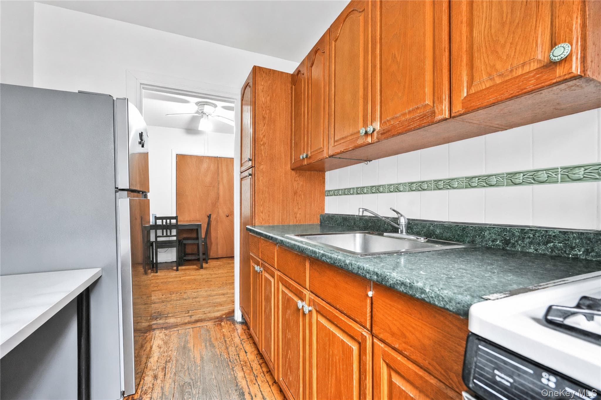 28-02 141st Street Unit: 1F thumbnail 10
