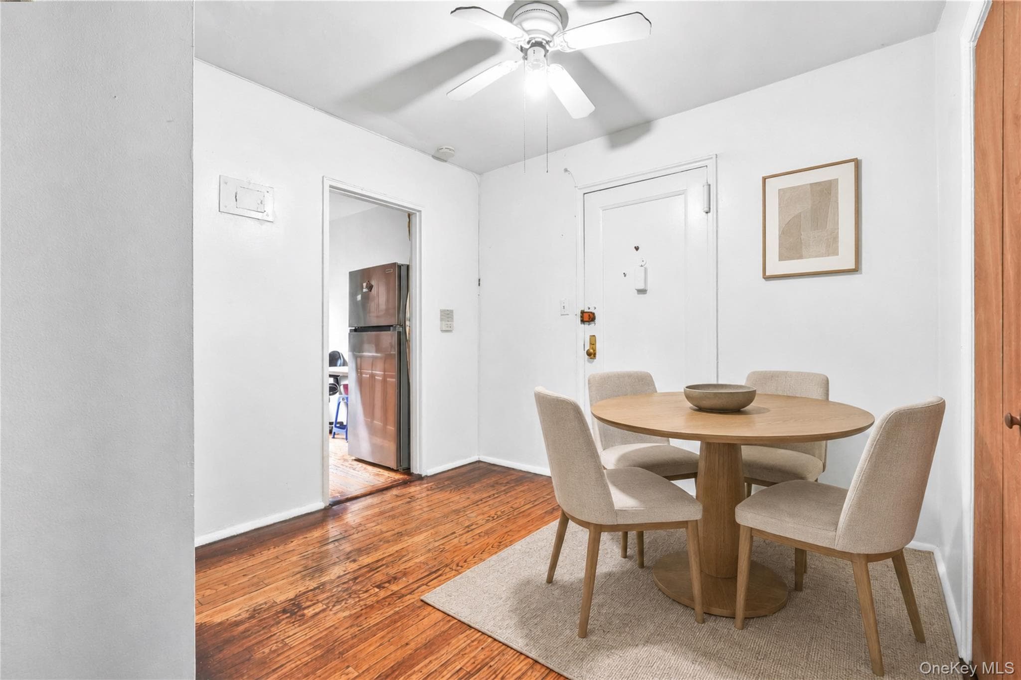 28-02 141st Street Unit: 1F thumbnail 5