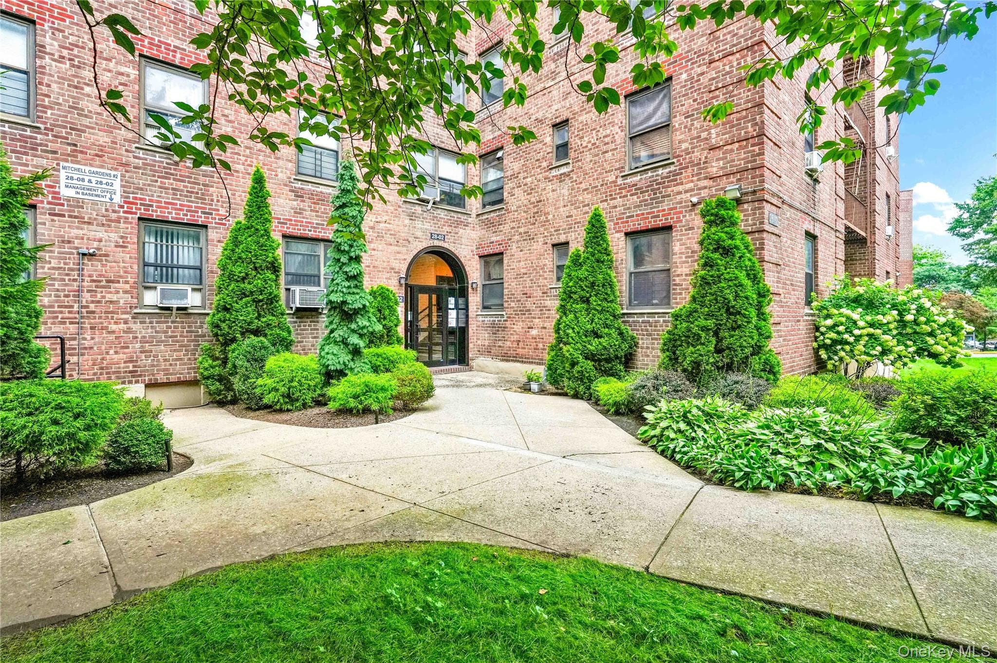 28-02 141st Street Unit: 1F thumbnail 15