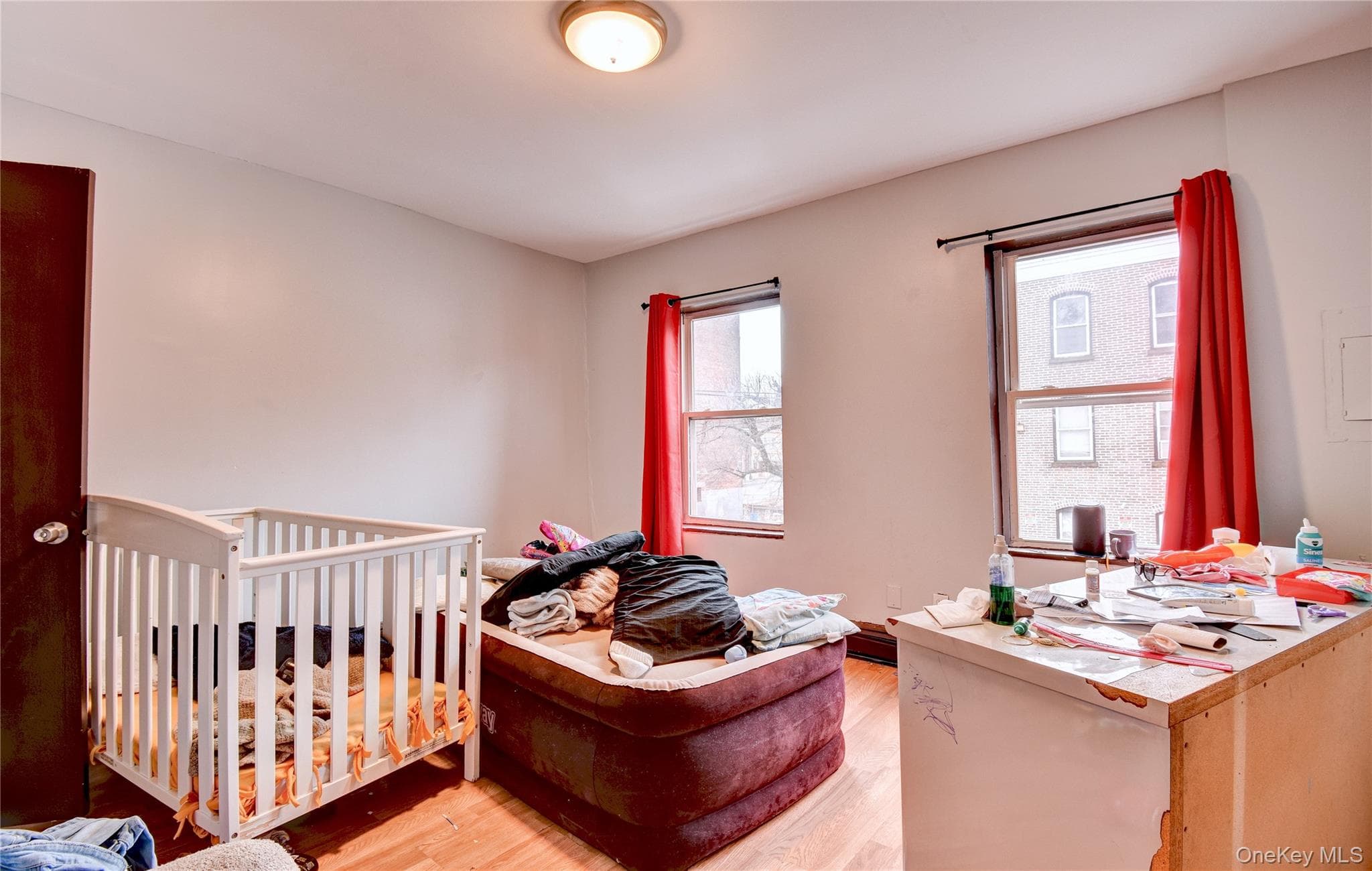 112 W Parmenter Street thumbnail 8