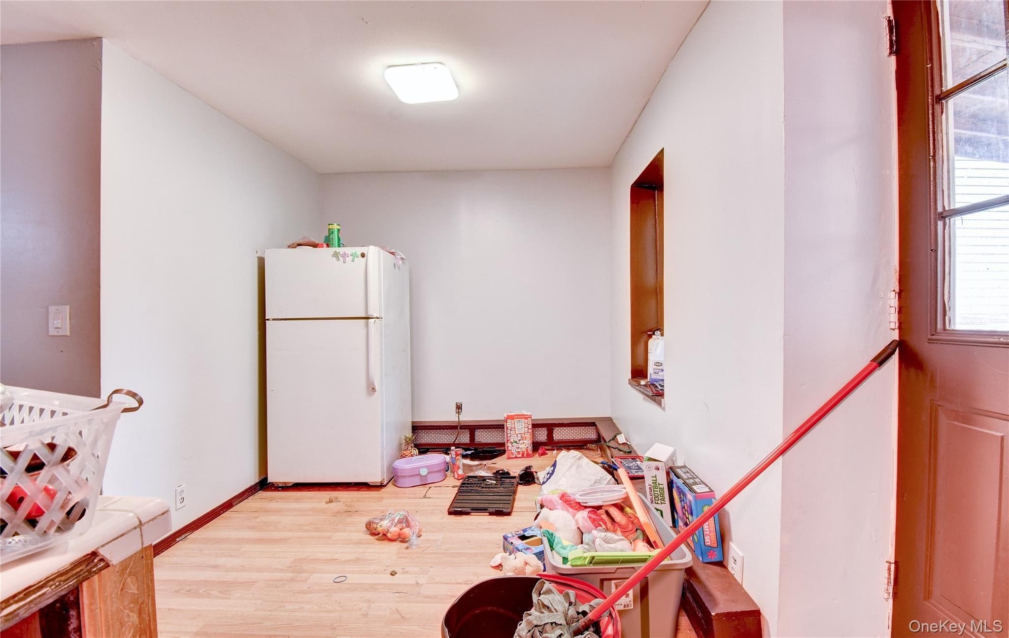 112 W Parmenter Street thumbnail 6