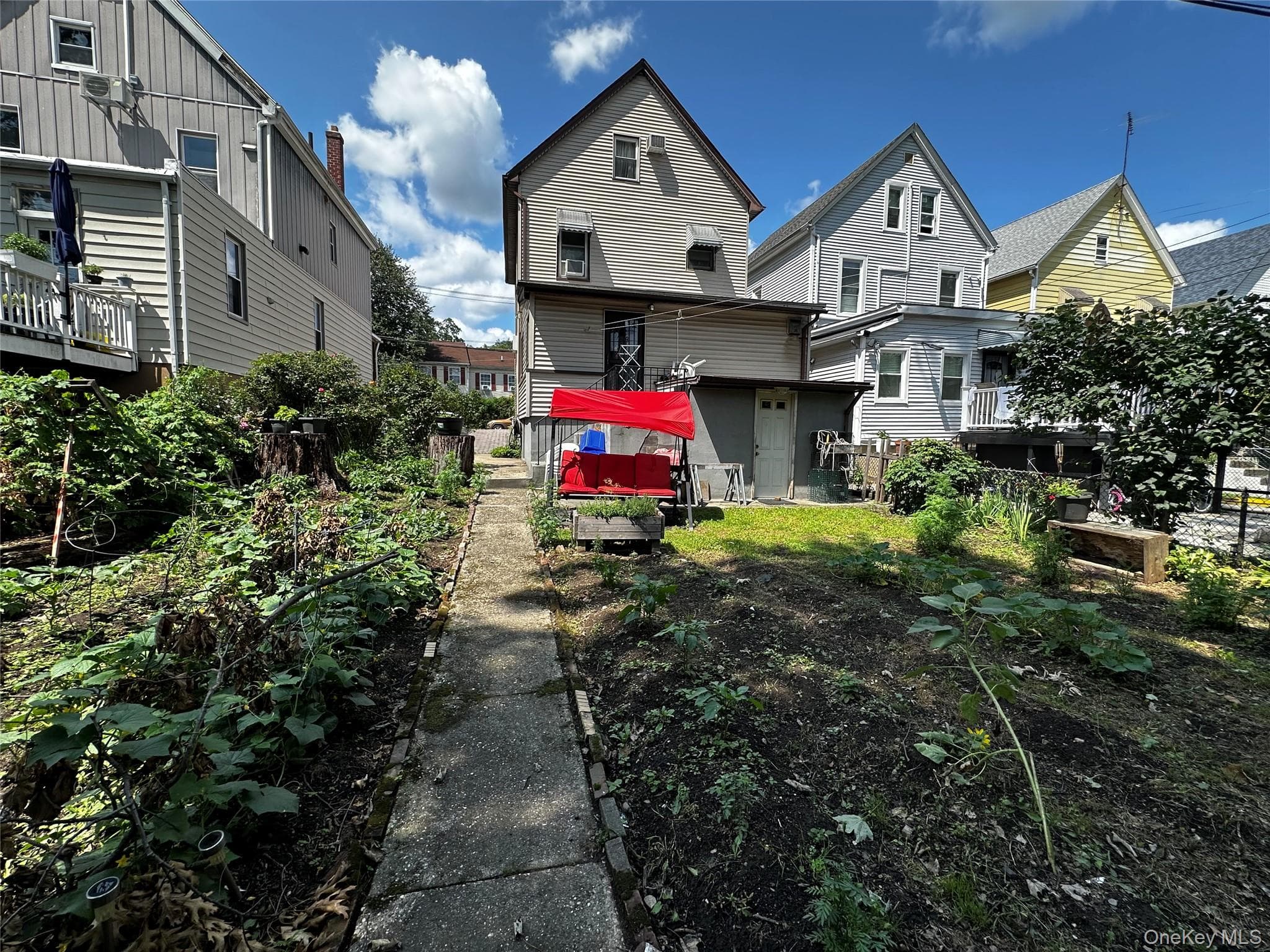 44 Claremont Place thumbnail 6