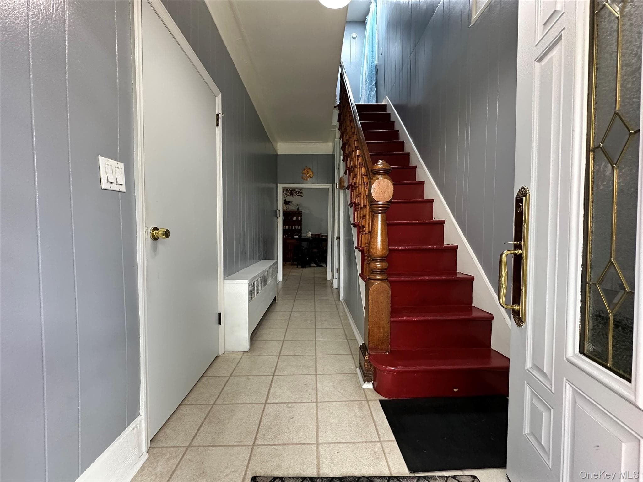 44 Claremont Place thumbnail 8