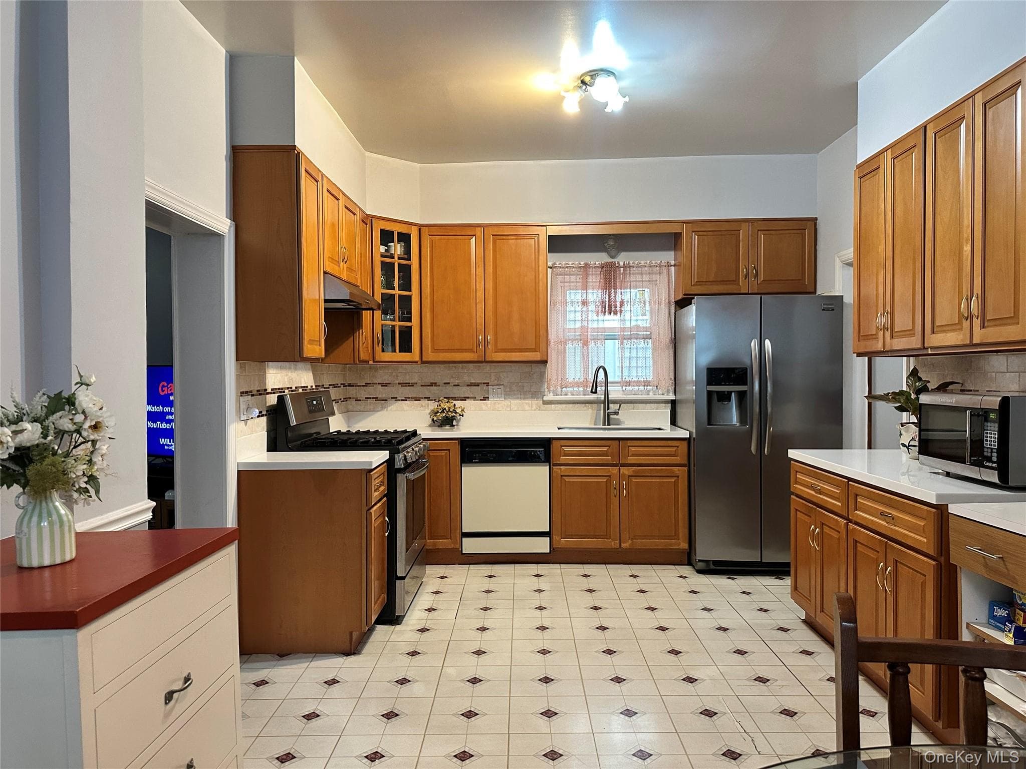 44 Claremont Place thumbnail 13