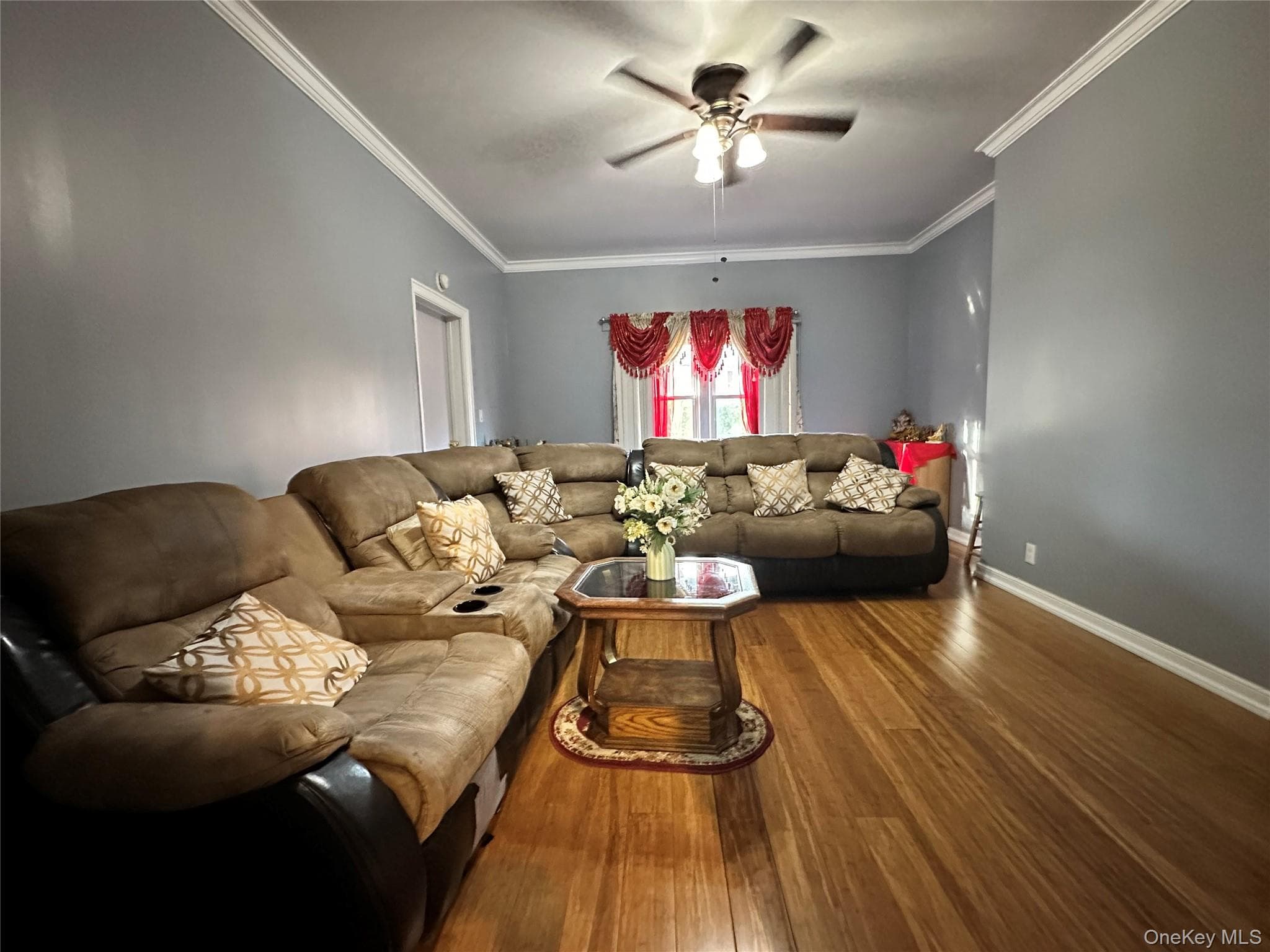 44 Claremont Place thumbnail 9