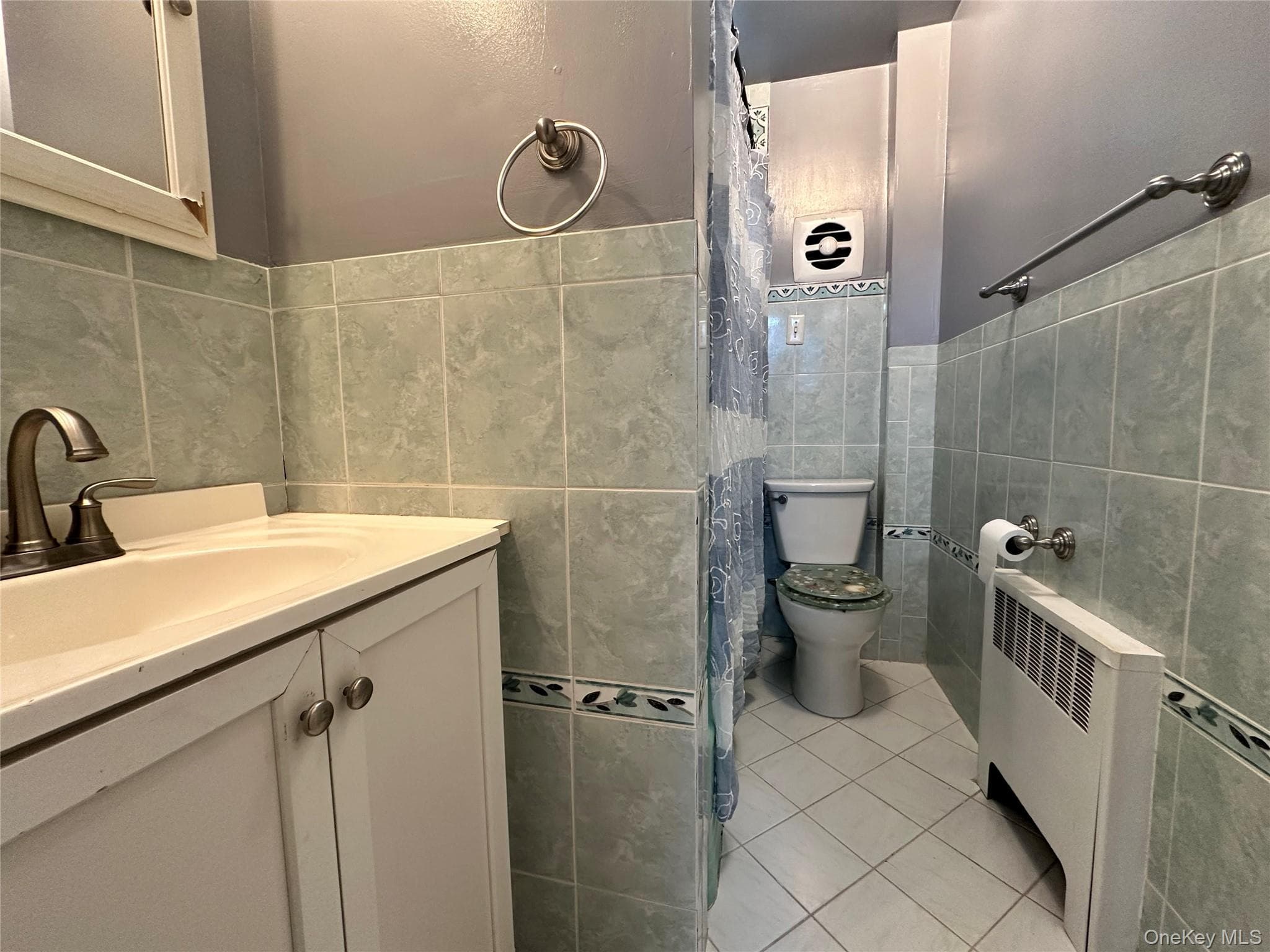 44 Claremont Place thumbnail 28