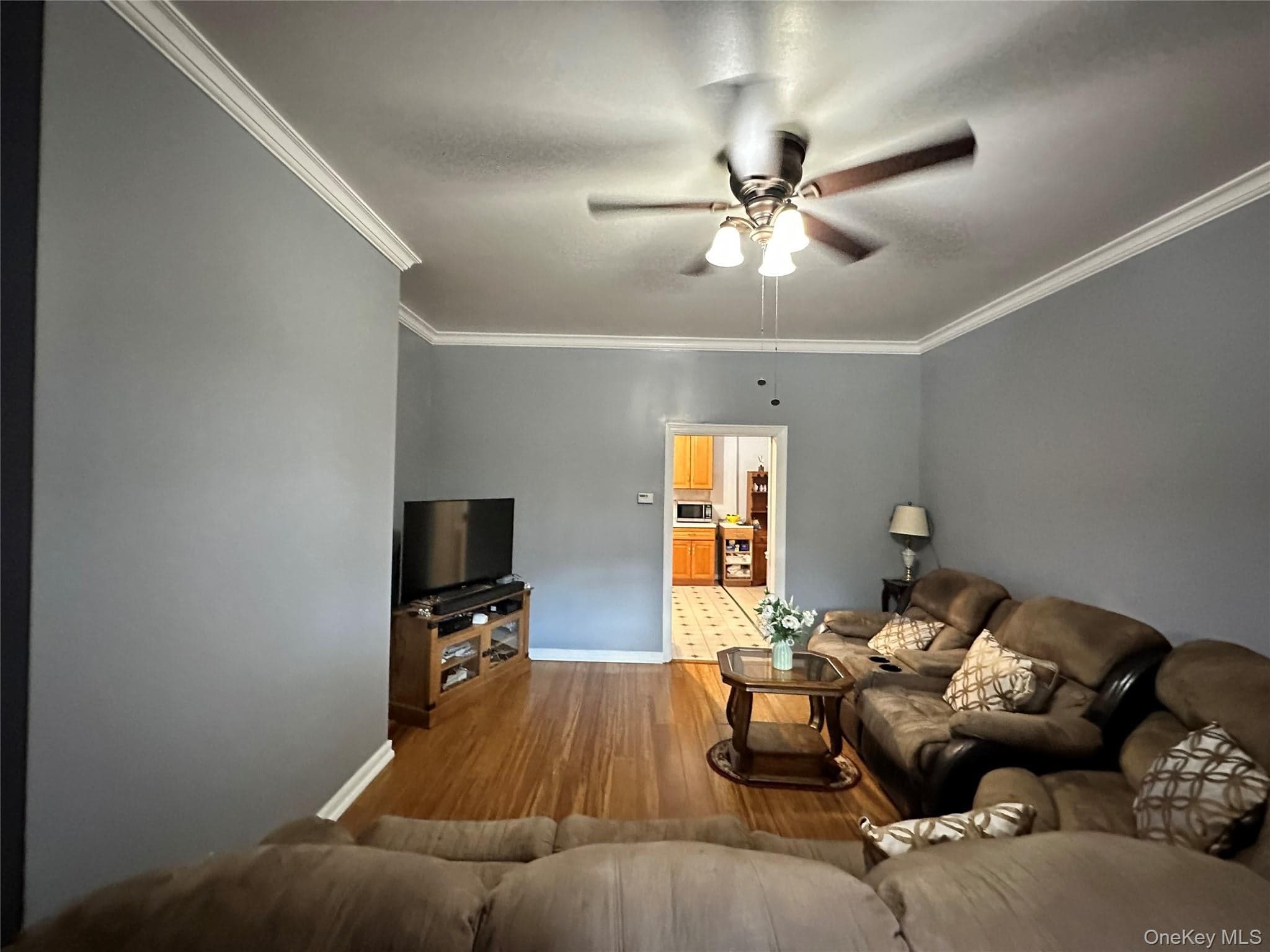 44 Claremont Place thumbnail 11