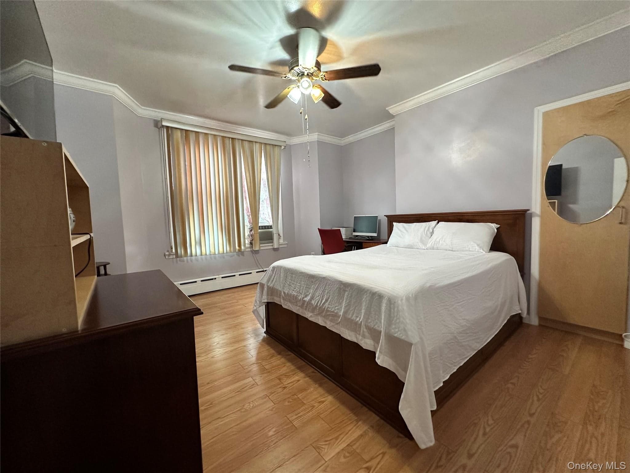 44 Claremont Place thumbnail 25