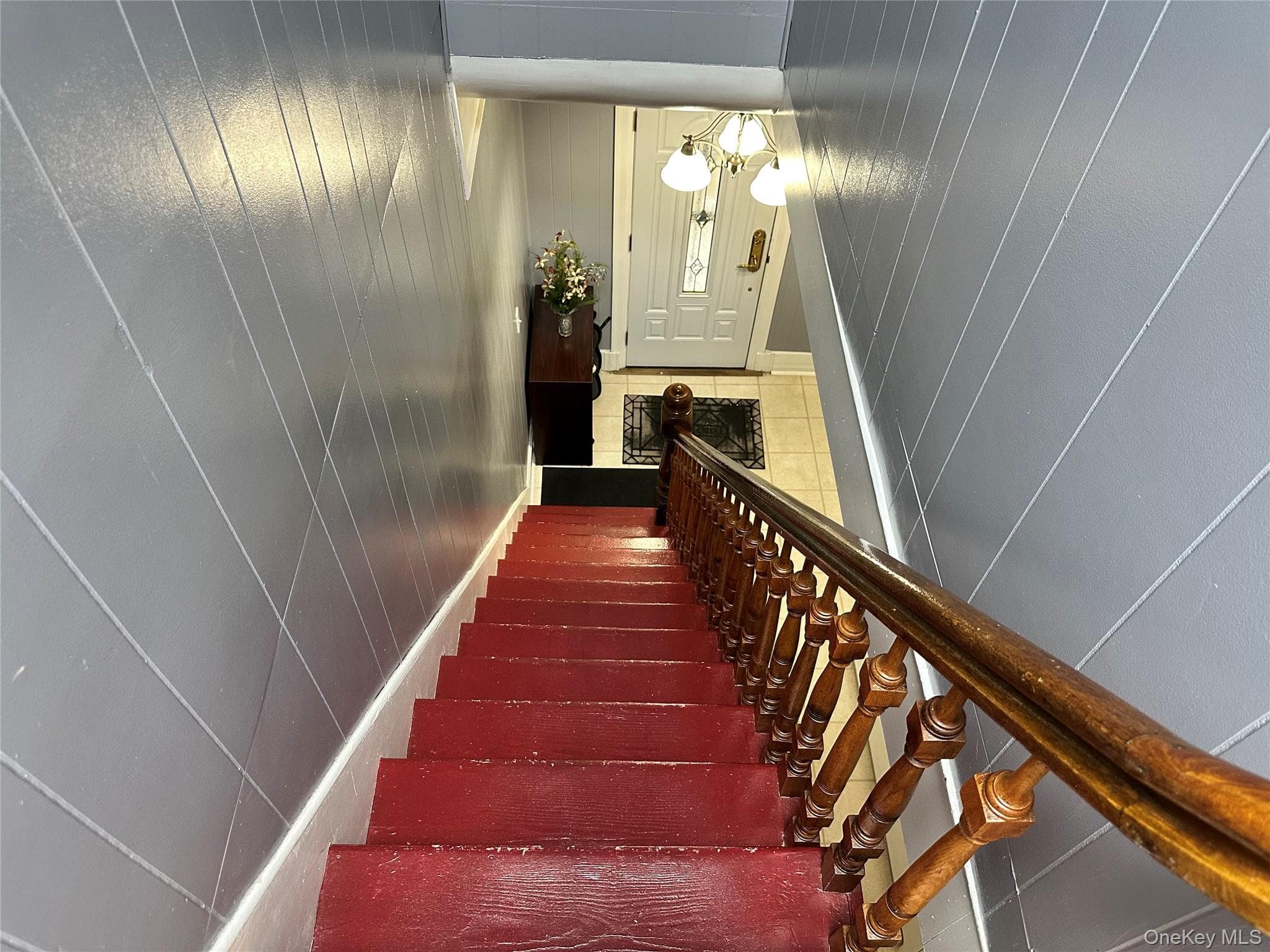 44 Claremont Place thumbnail 30