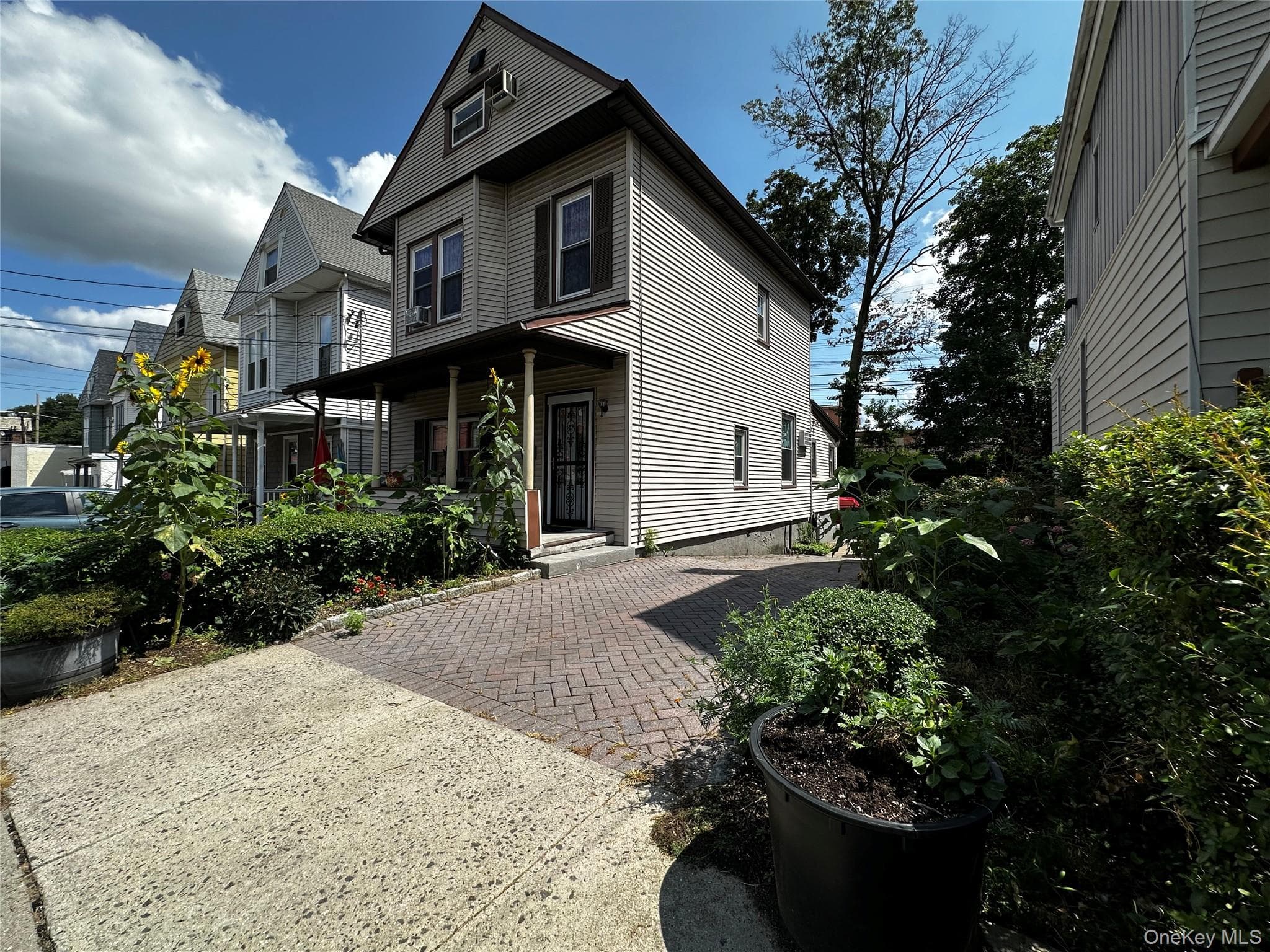 44 Claremont Place thumbnail 2