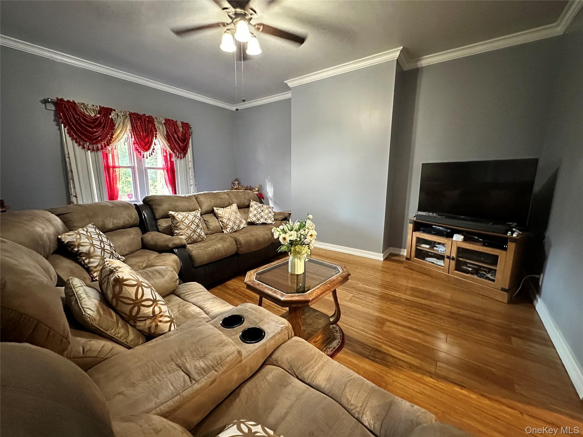 44 Claremont Place thumbnail 10