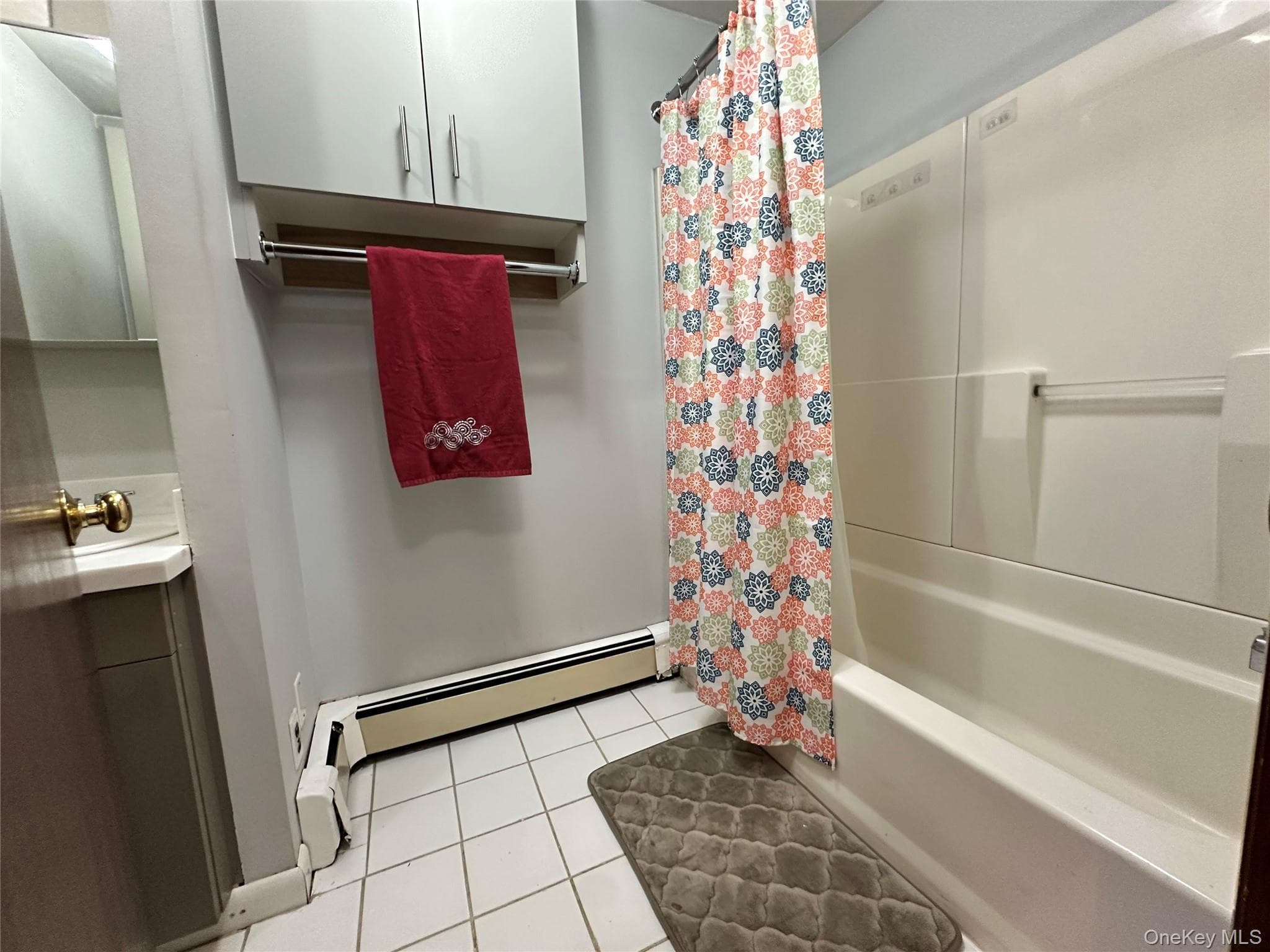 44 Claremont Place thumbnail 16