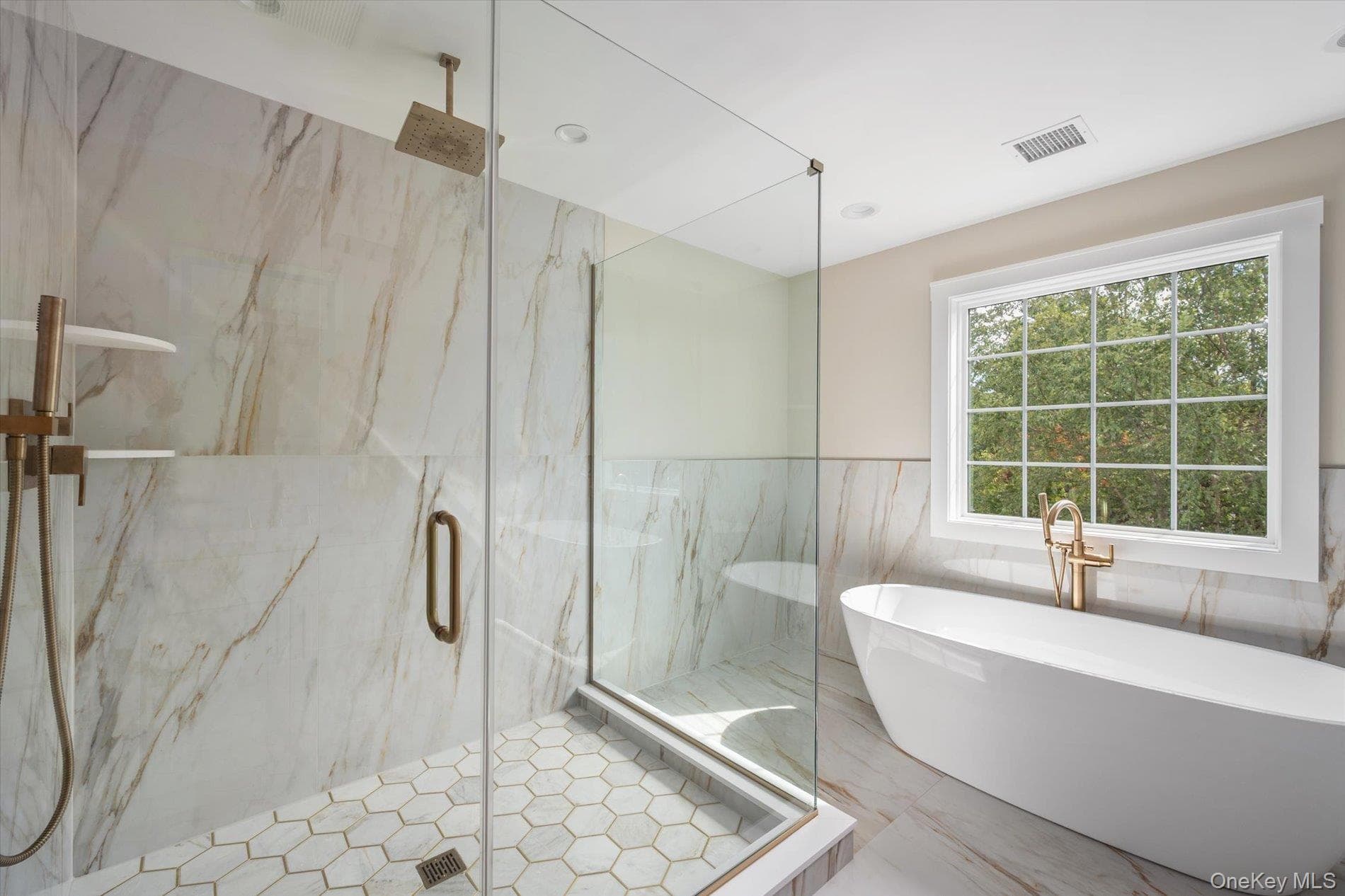 3380 Silverton Avenue thumbnail 12