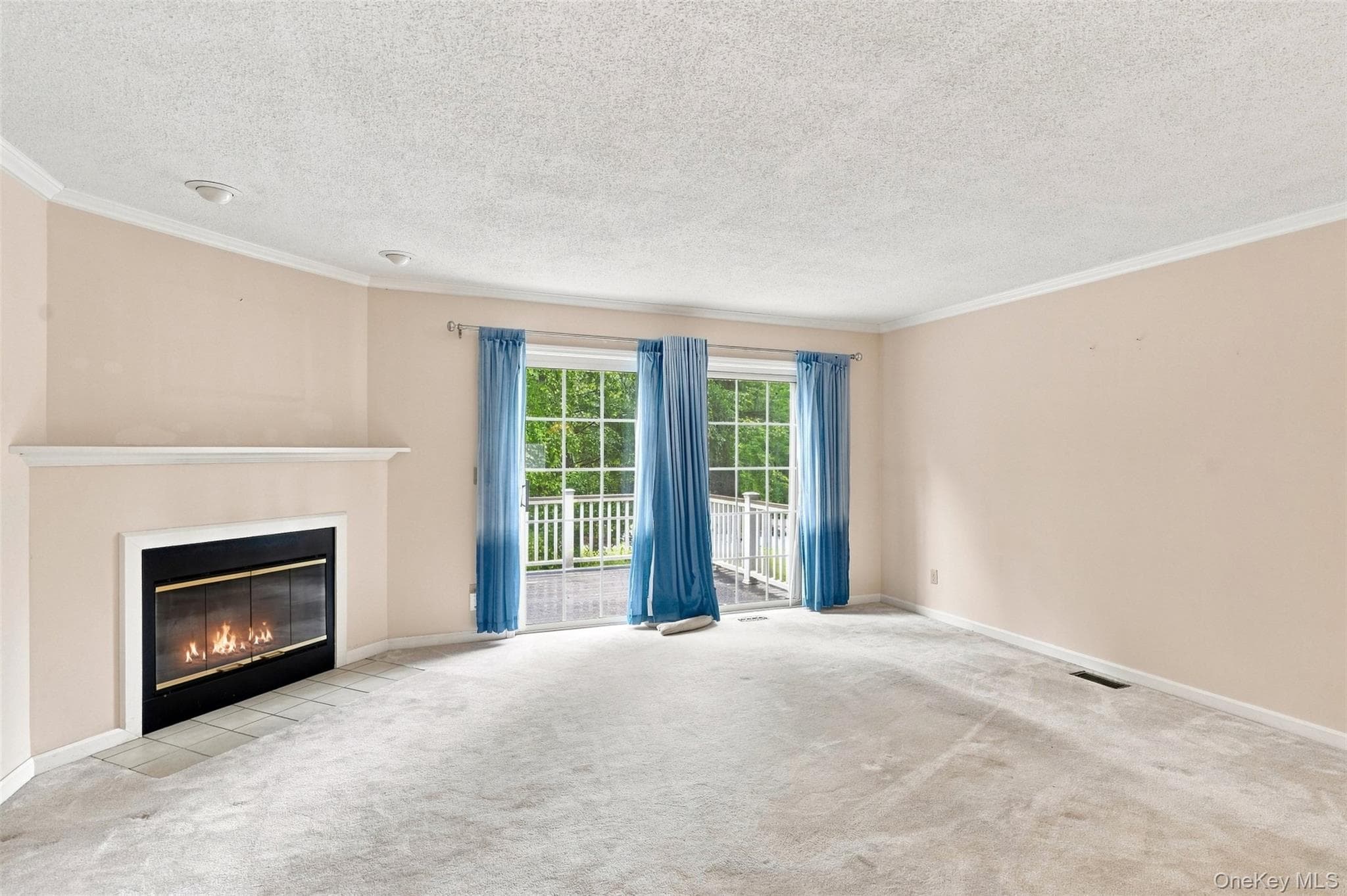 103 Kensington Court thumbnail 16