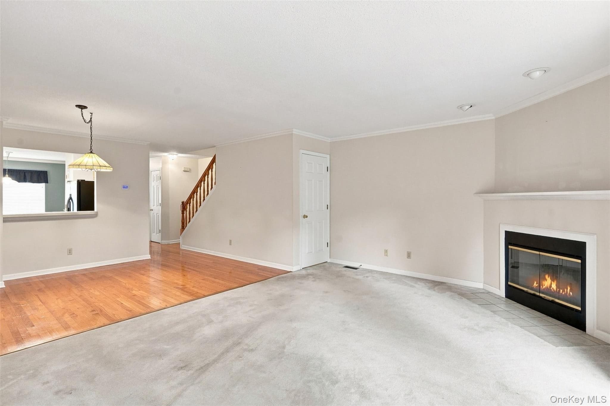 103 Kensington Court thumbnail 13