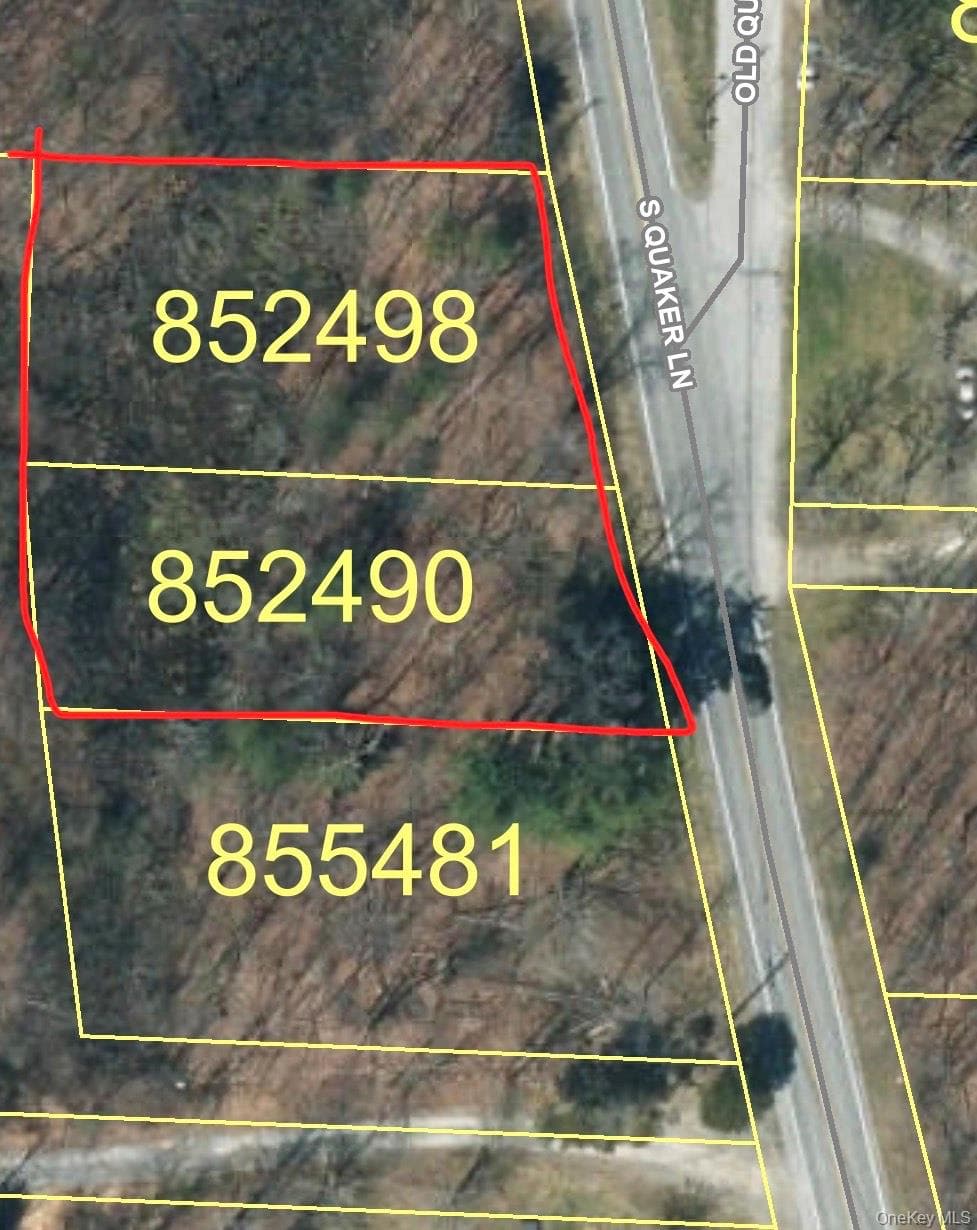 125 S Quaker Lane thumbnail 2
