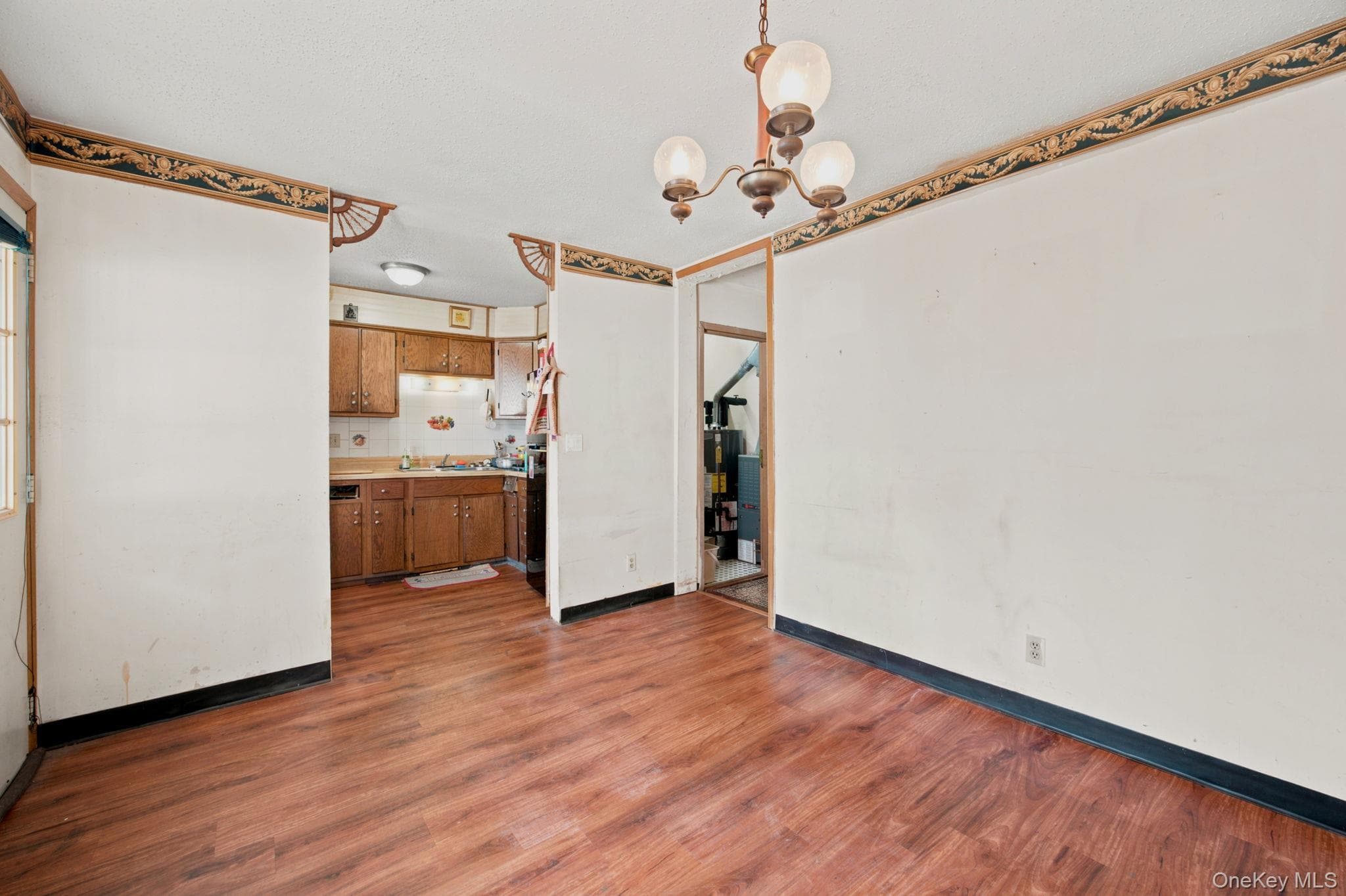 489 Thomas S Boyland Street thumbnail 4