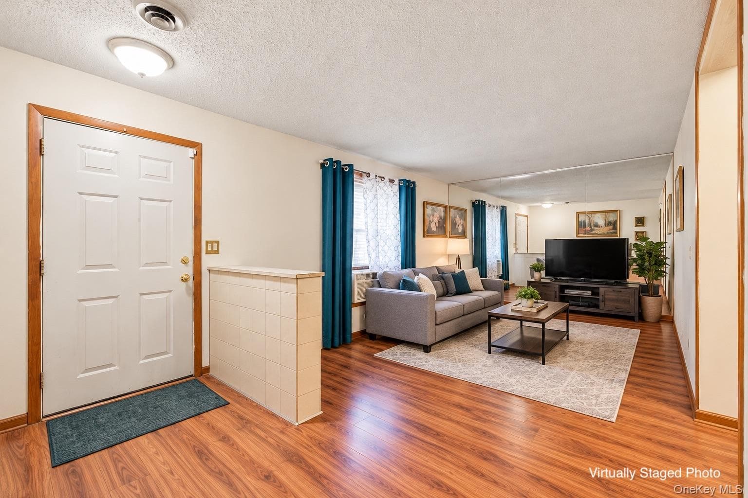 489 Thomas S Boyland Street thumbnail 11