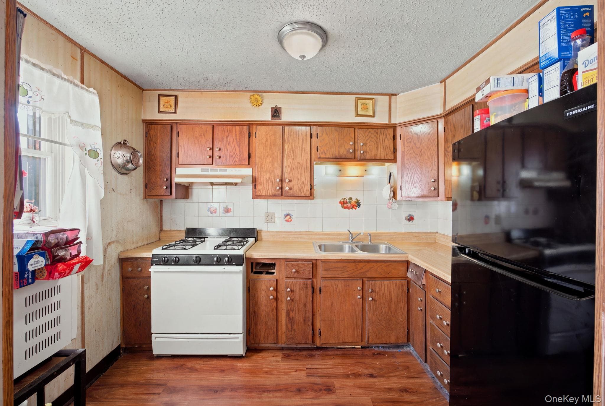 489 Thomas S Boyland Street thumbnail 5