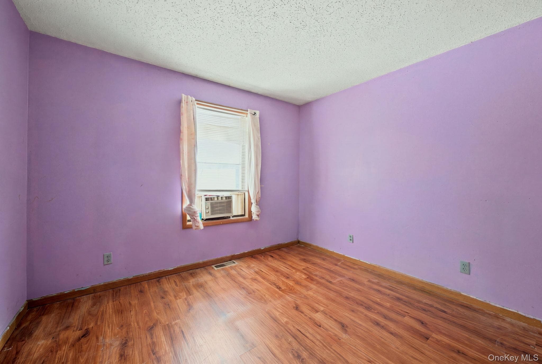 489 Thomas S Boyland Street thumbnail 7