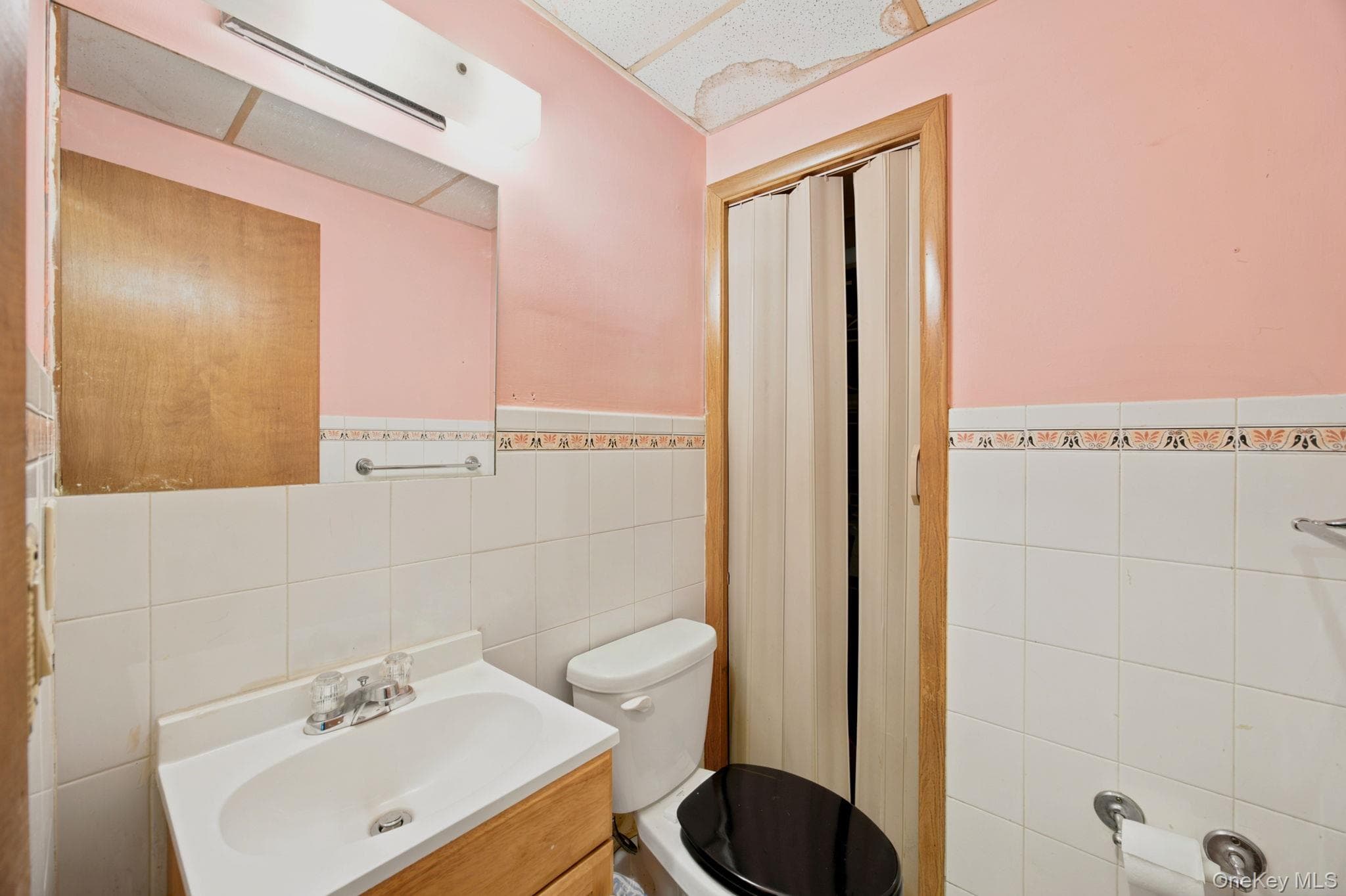 489 Thomas S Boyland Street thumbnail 12