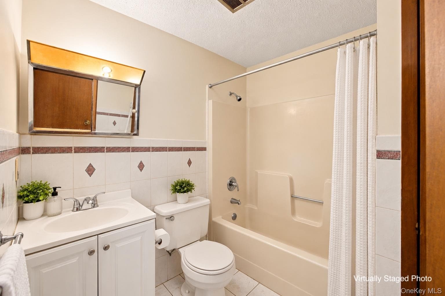 489 Thomas S Boyland Street thumbnail 13