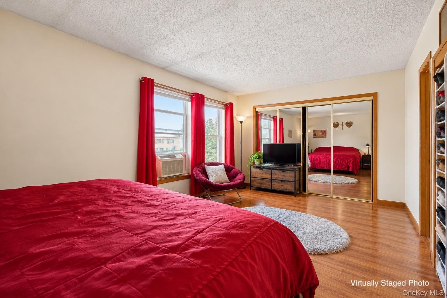 489 Thomas S Boyland Street thumbnail 10