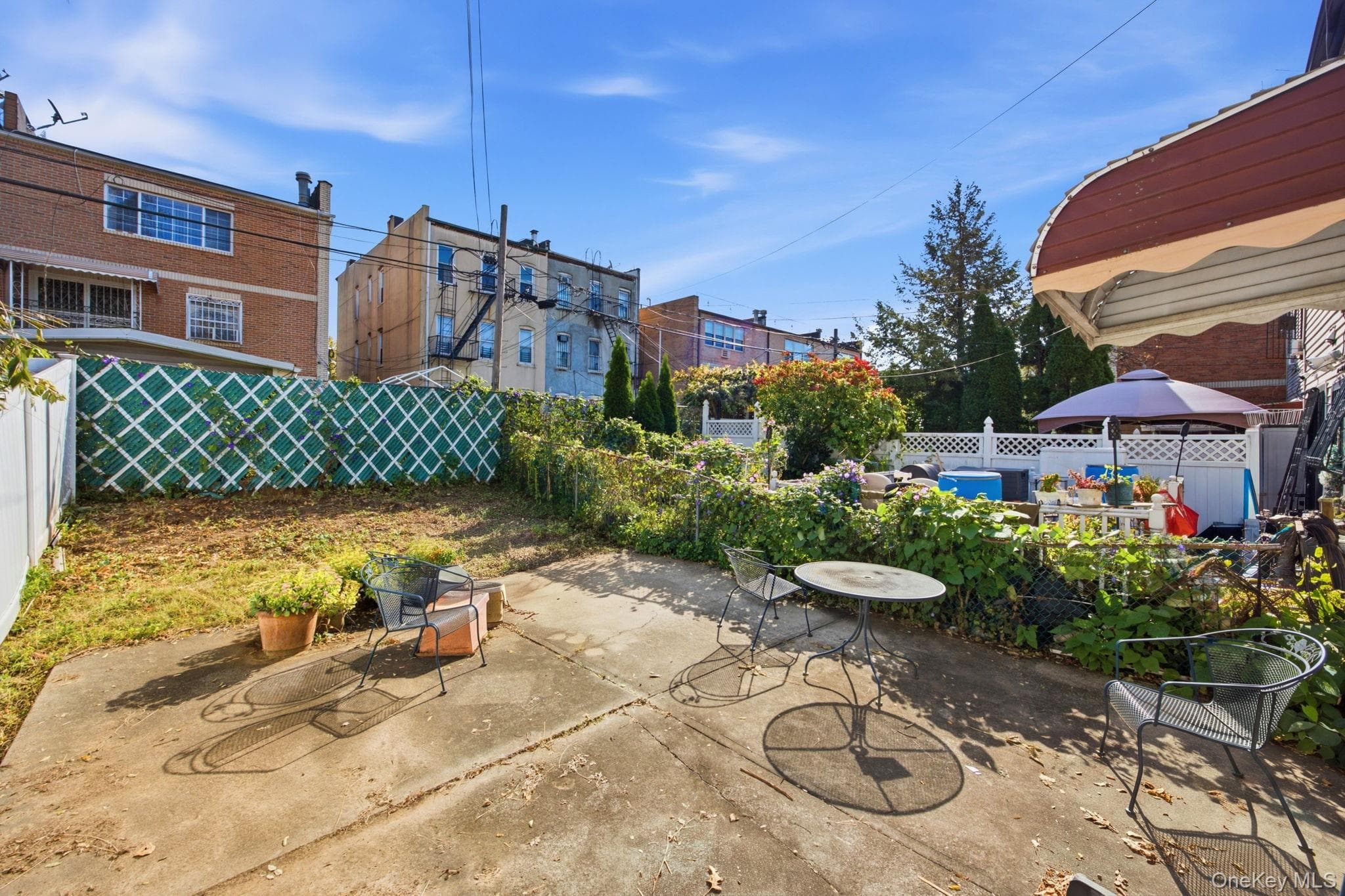 489 Thomas S Boyland Street thumbnail 15