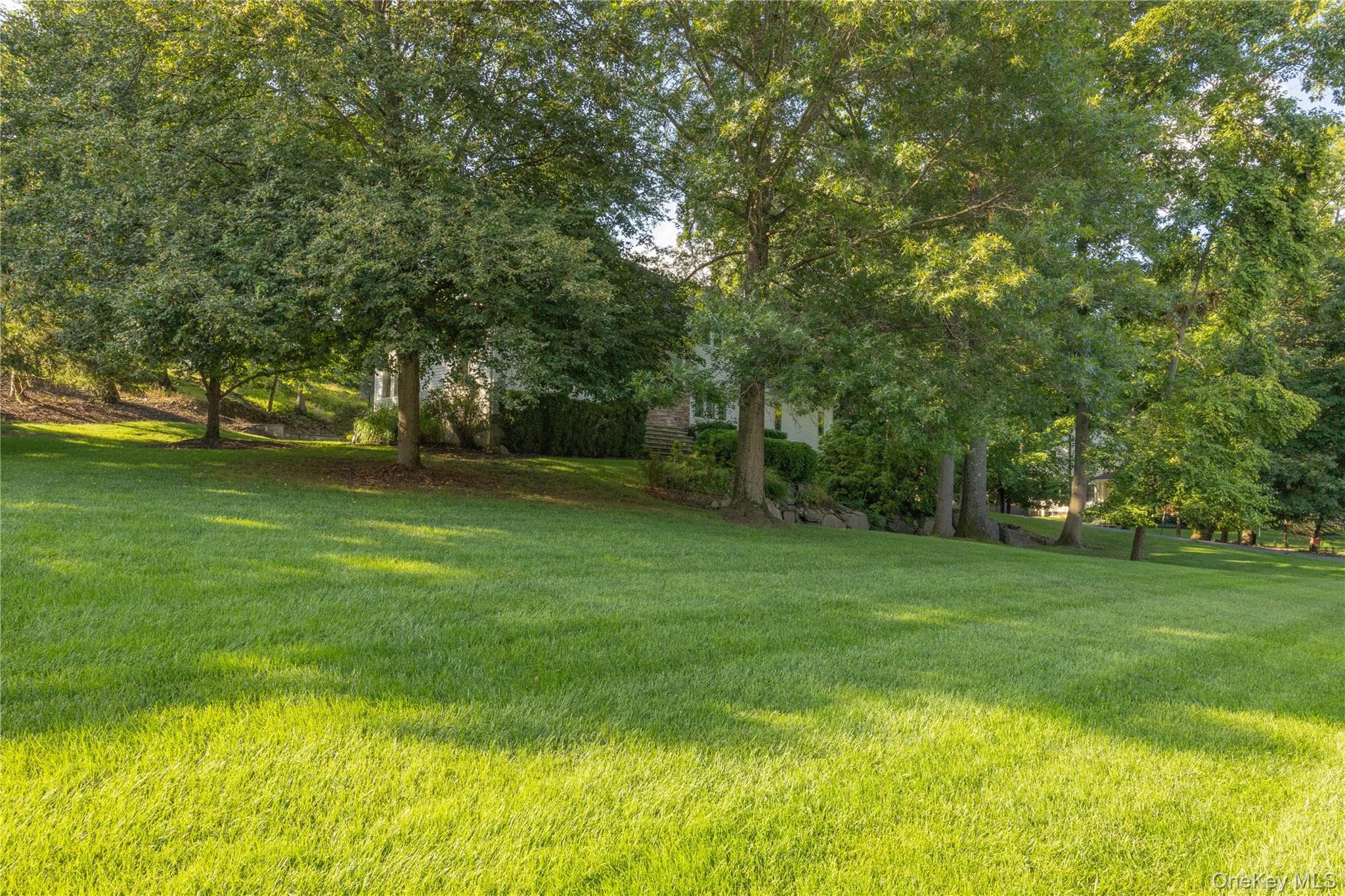 11 Hawk Nest Road thumbnail 33