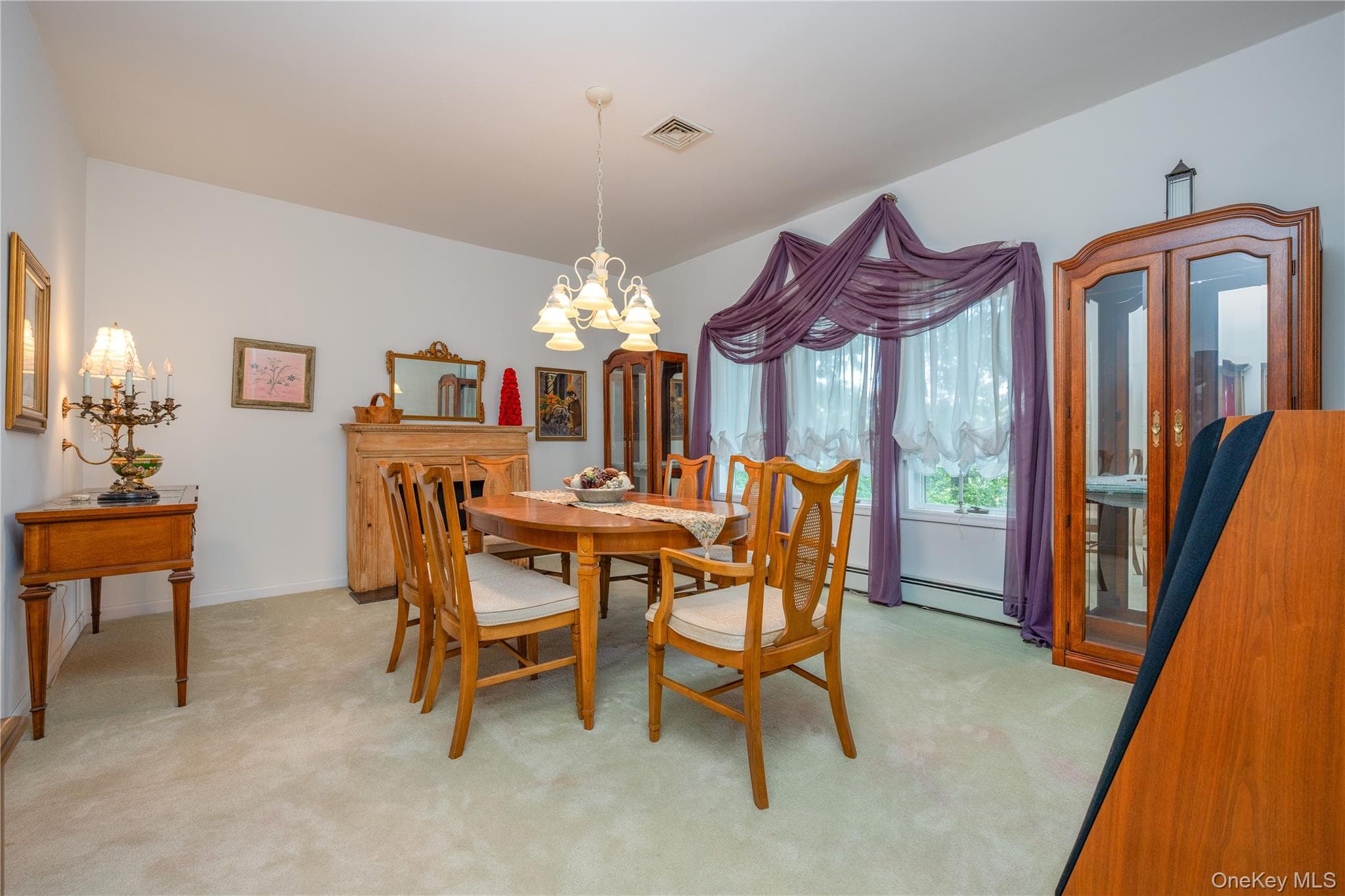 11 Hawk Nest Road thumbnail 8