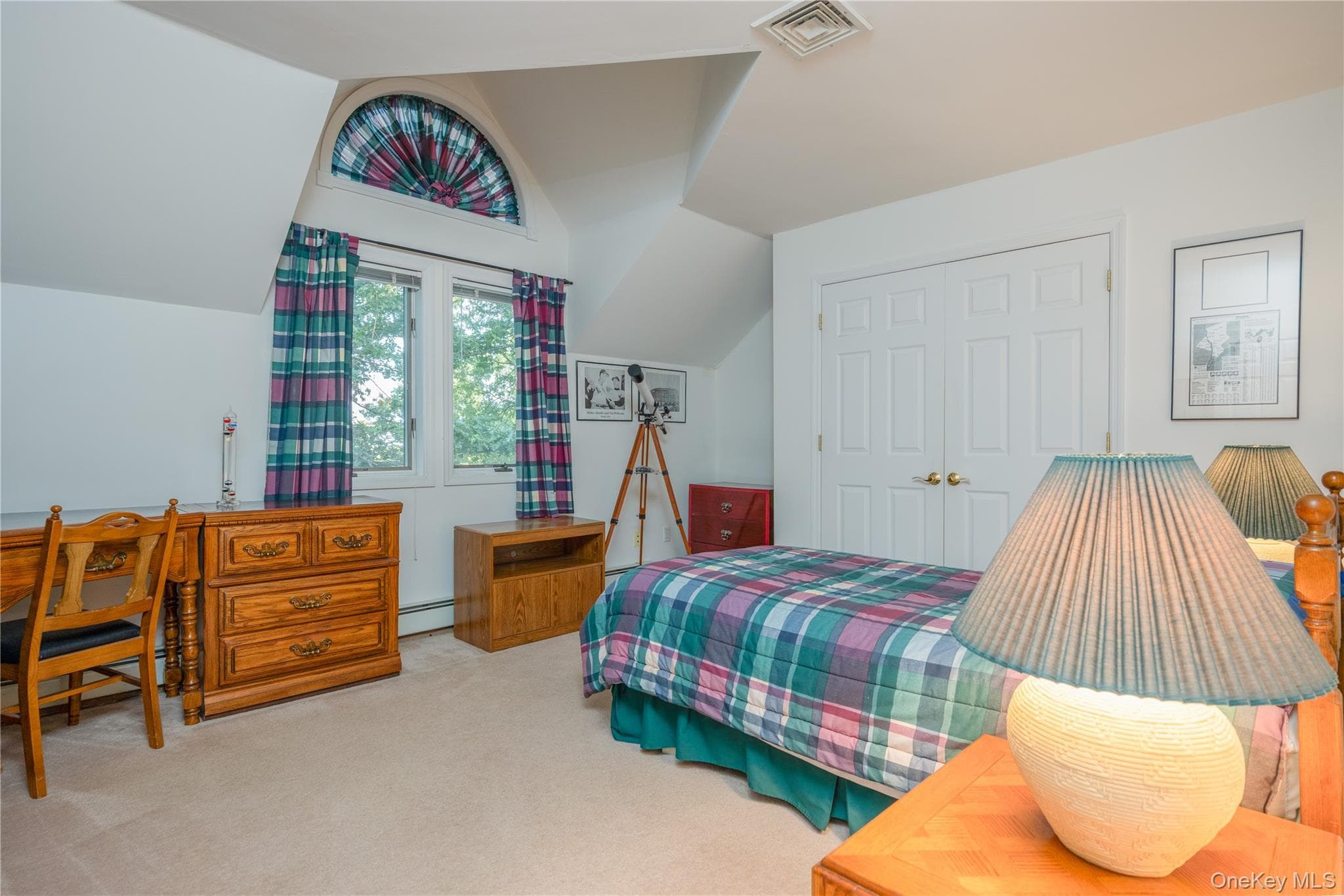 11 Hawk Nest Road thumbnail 26